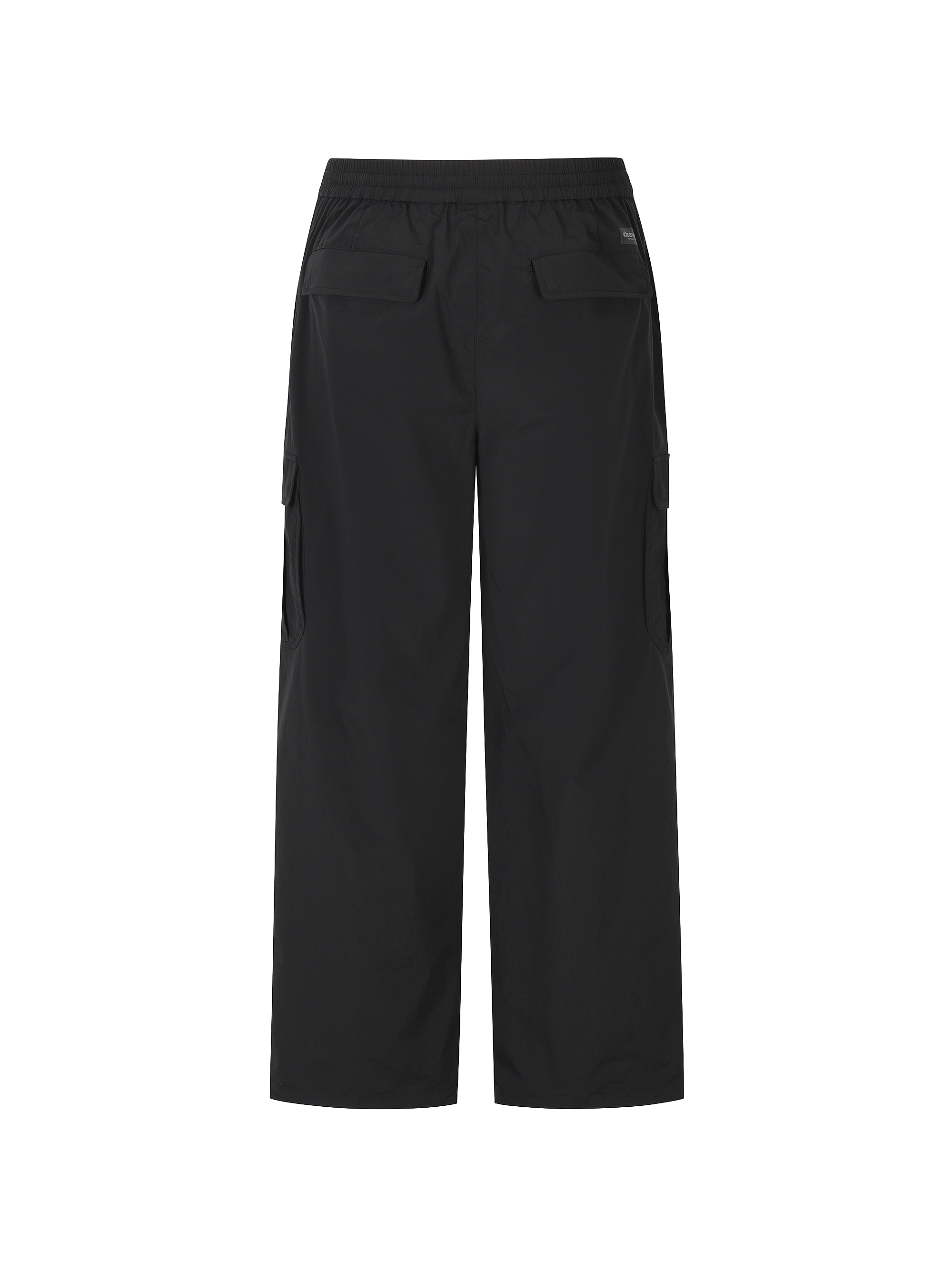 M's Freshvent Wide Cargo Pants