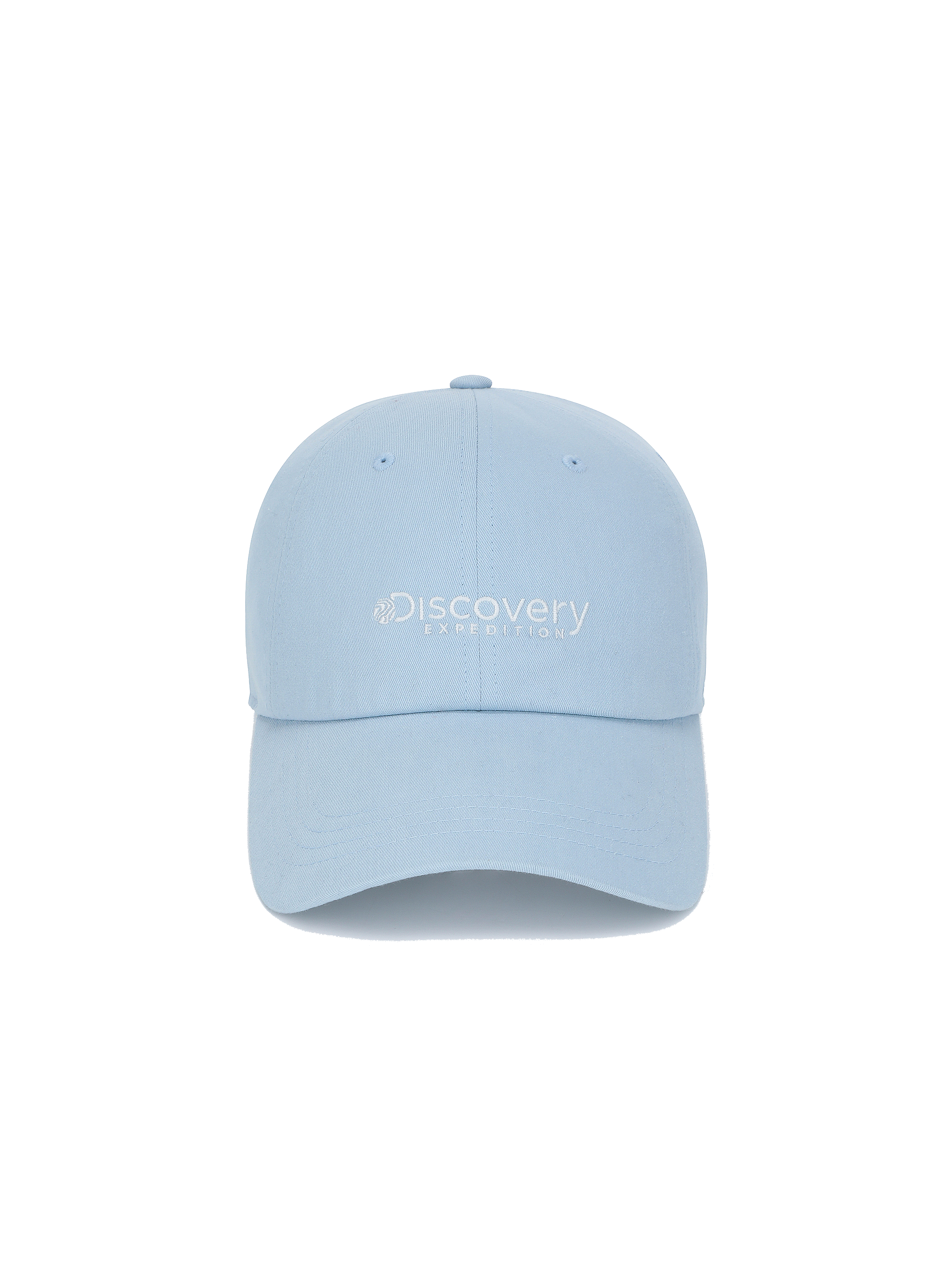 Awesome Ballcap