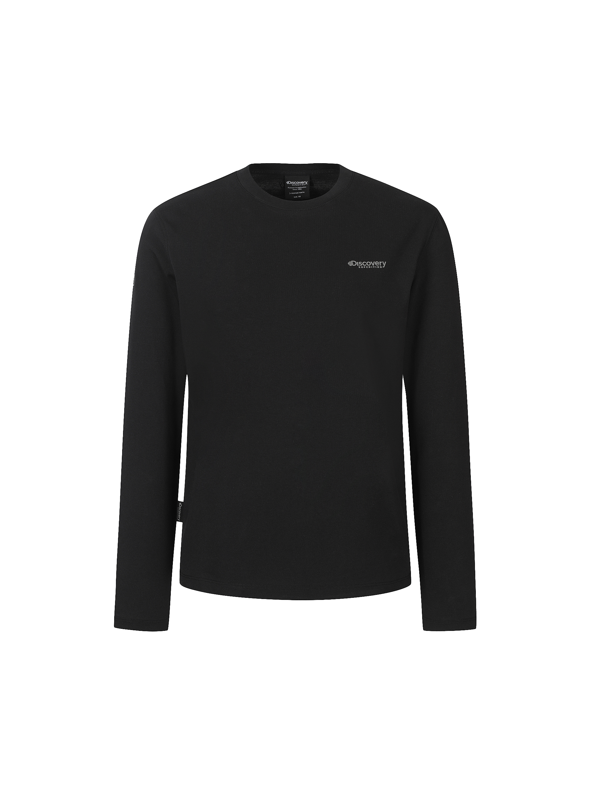 W's DENVER Long Sleeve