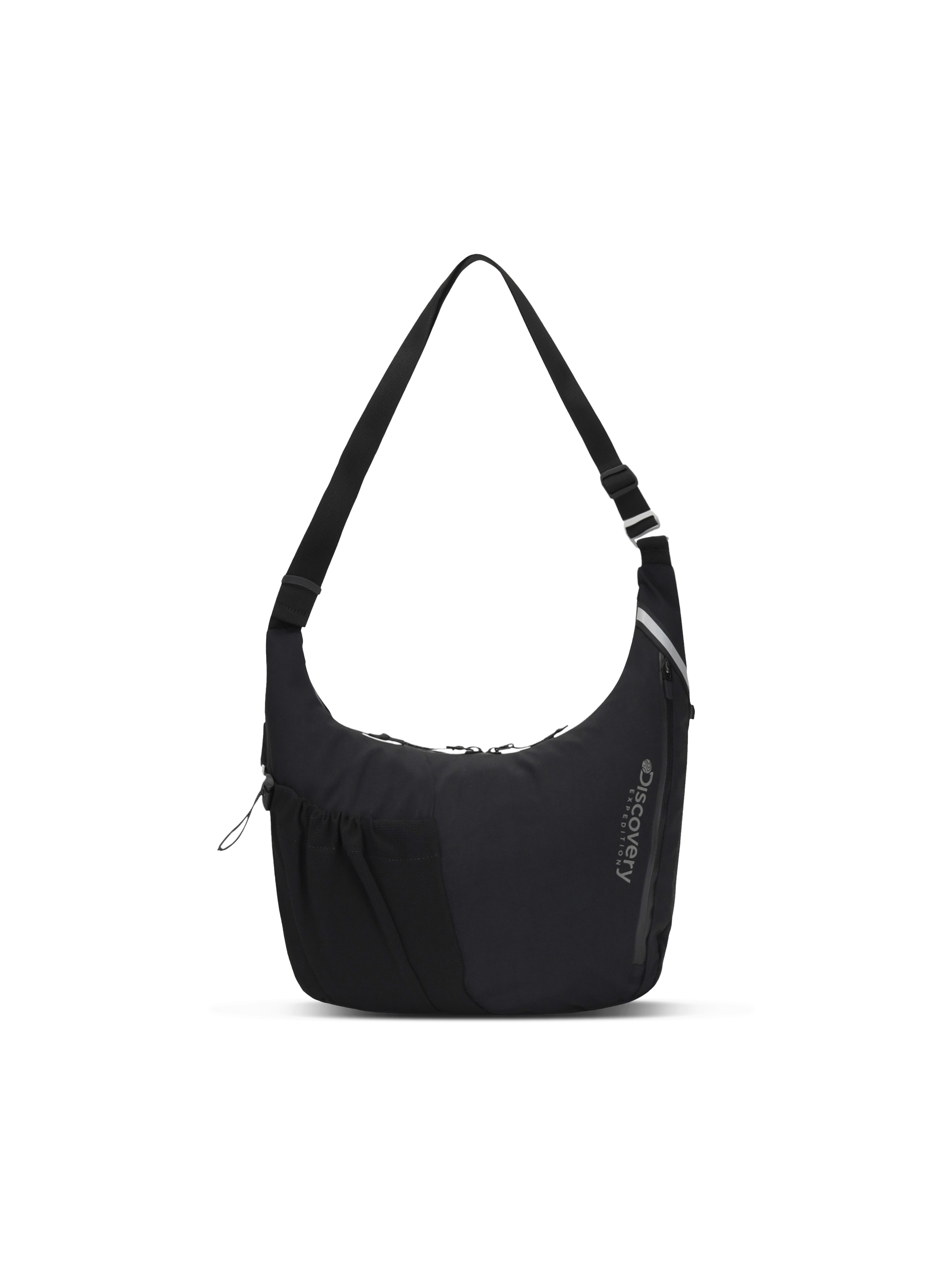 Reframe Crossbody Bag