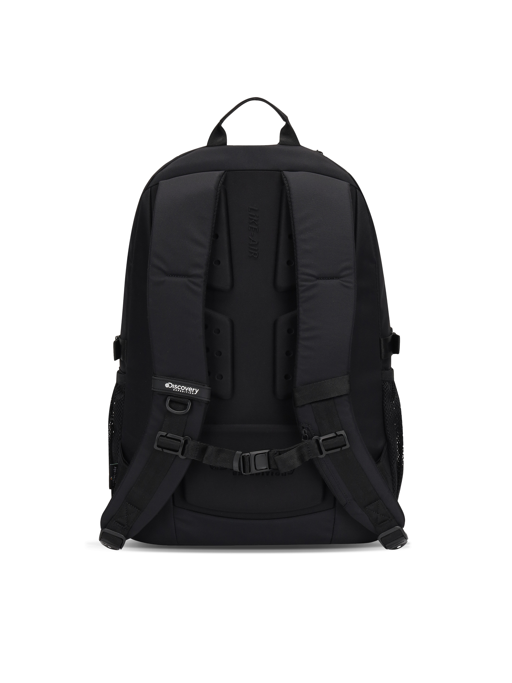 Like Air Flo Backpack