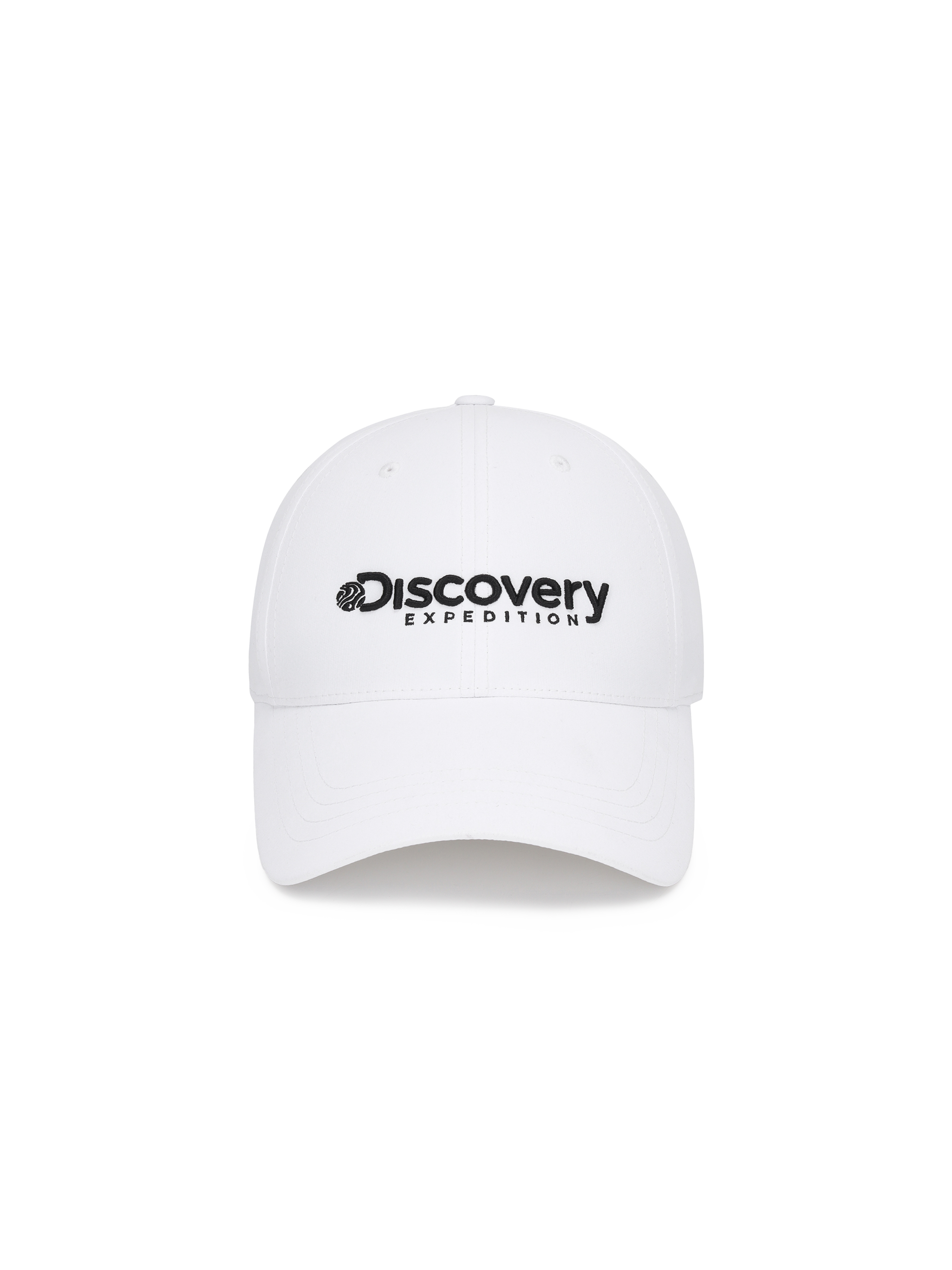 Outdoor Hard Cap