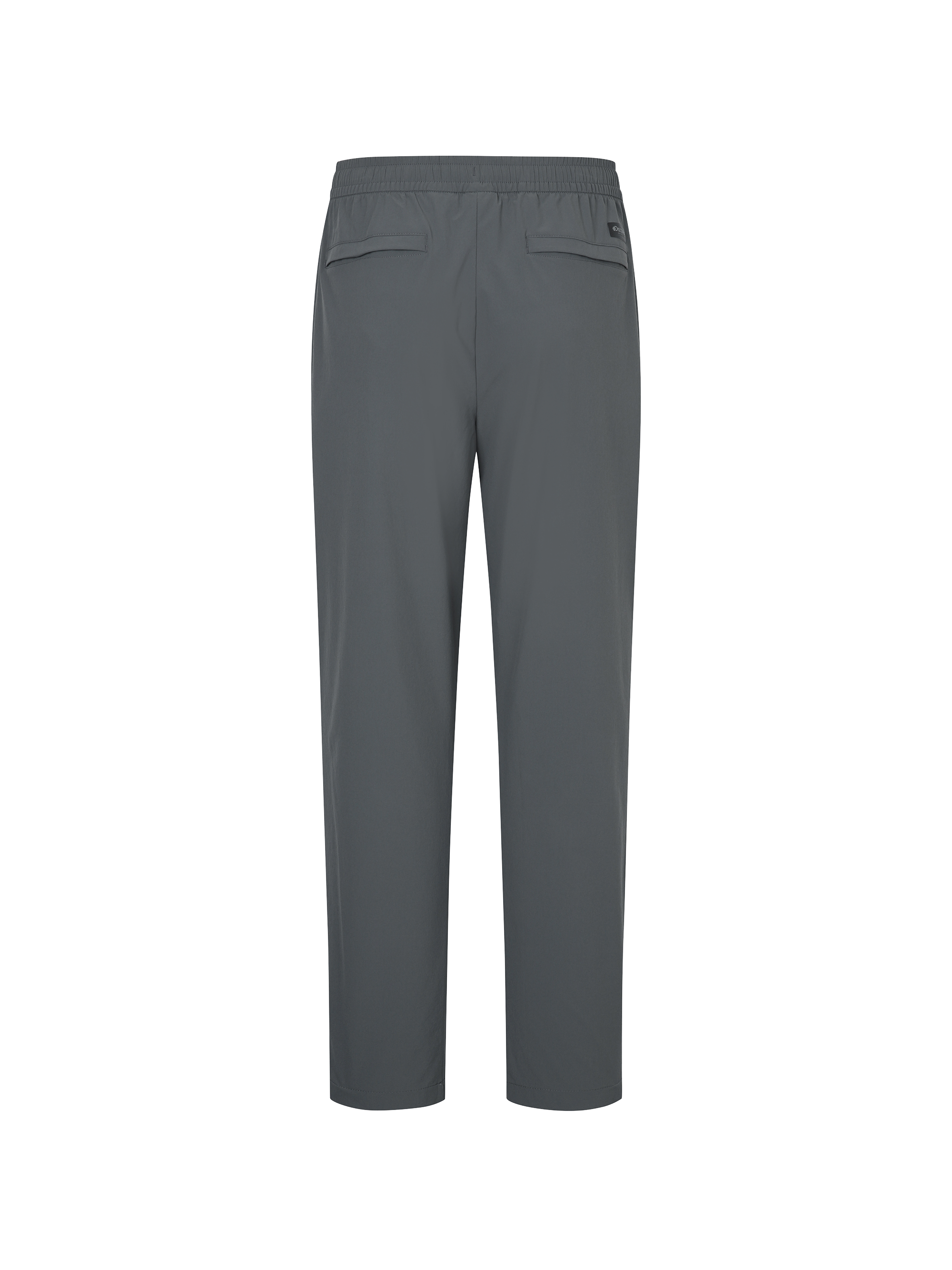 Freshvent Men's Lightweight Training Pants