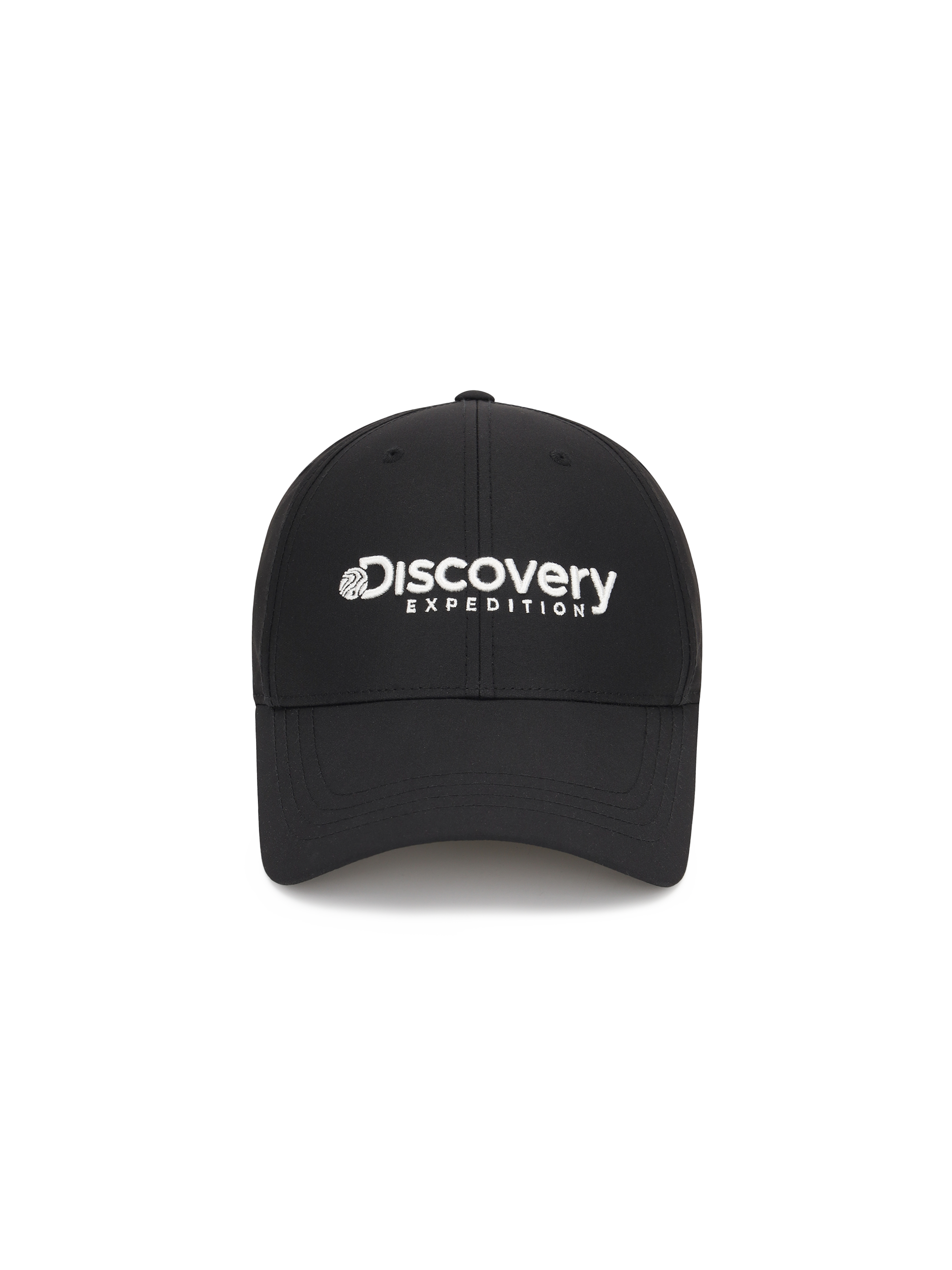 Outdoor Hard Cap