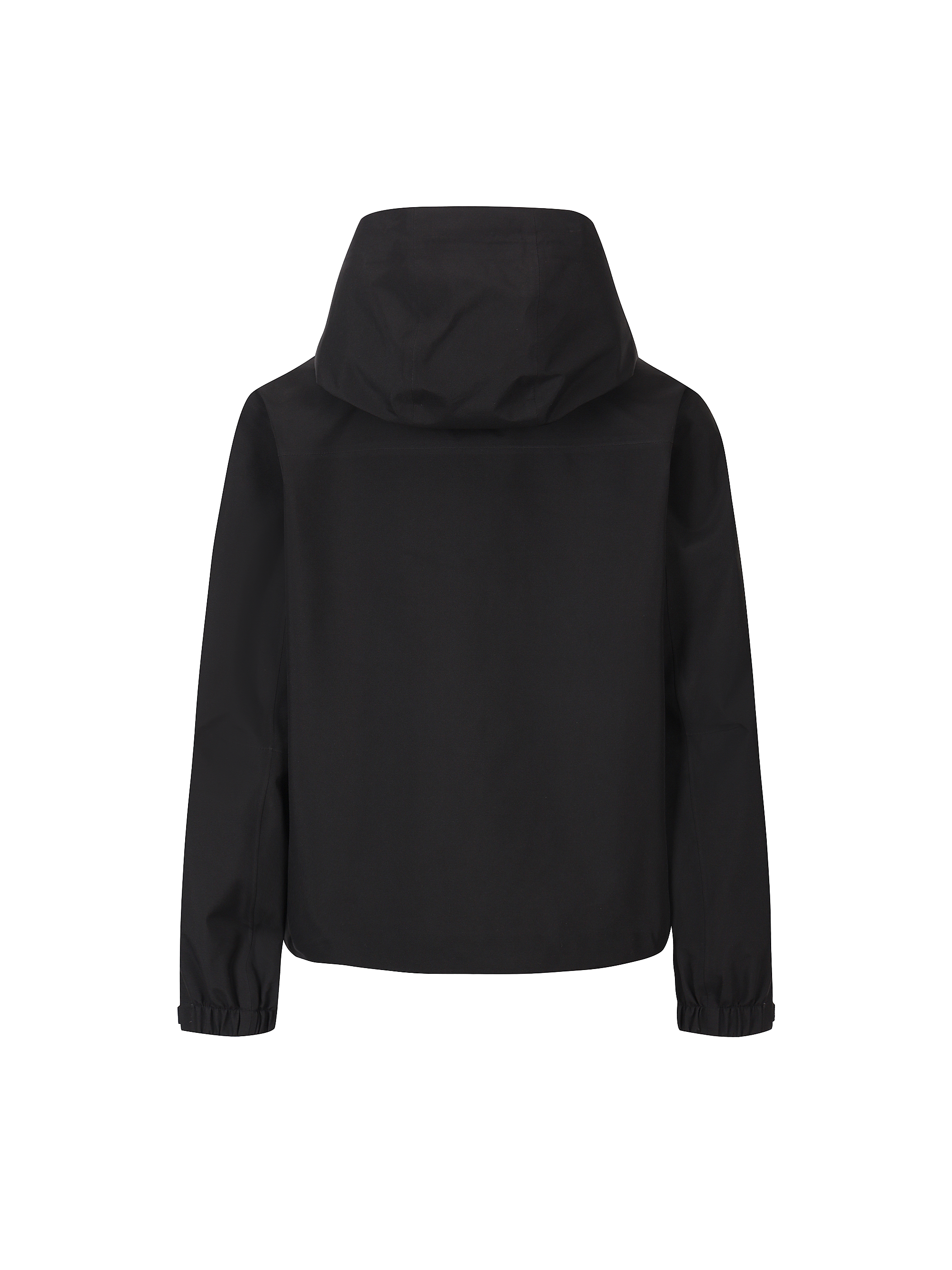 W's BERTEX 3L Waterproof Jacket