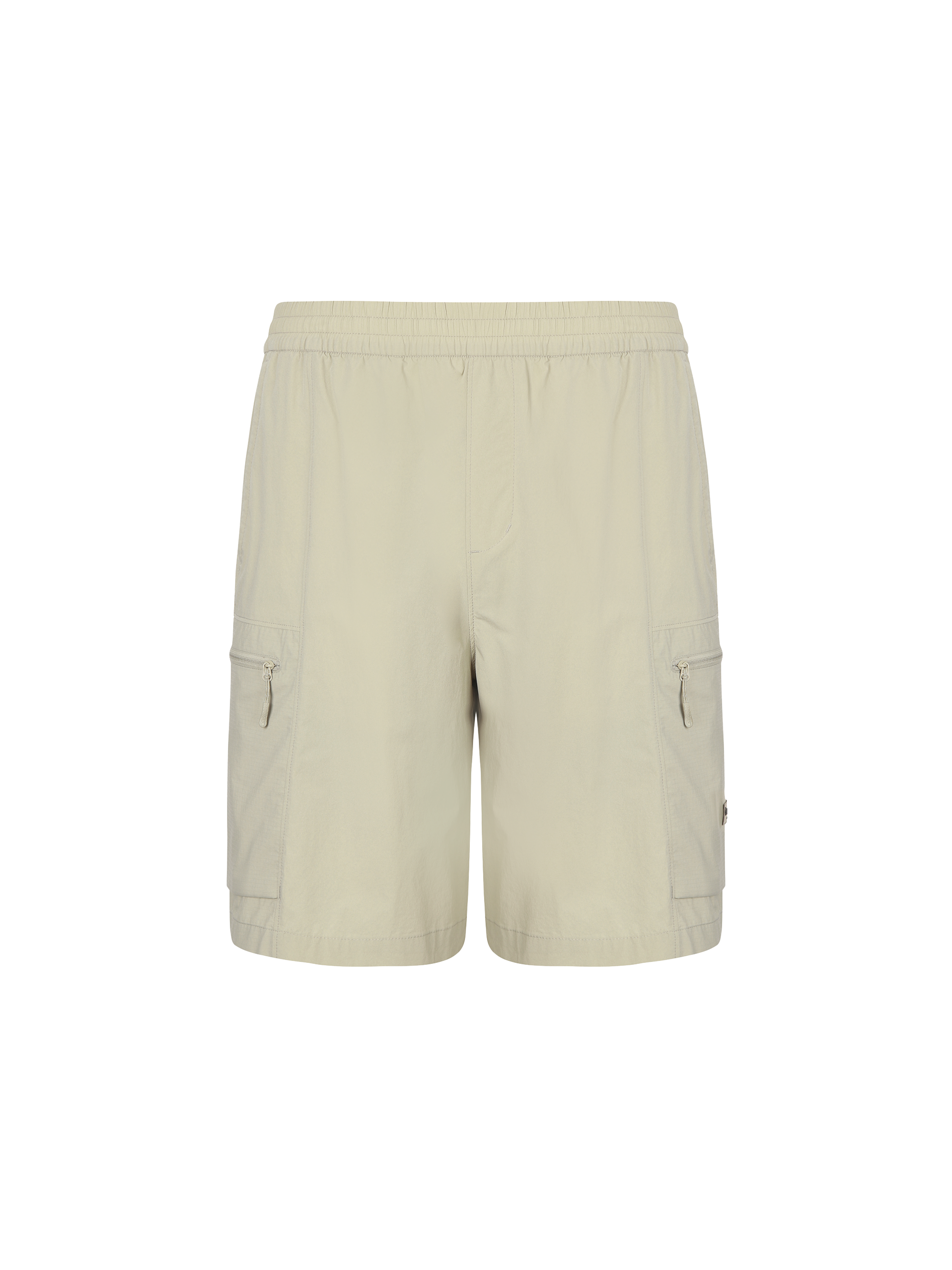 Freshvent Hybrid Shorts
