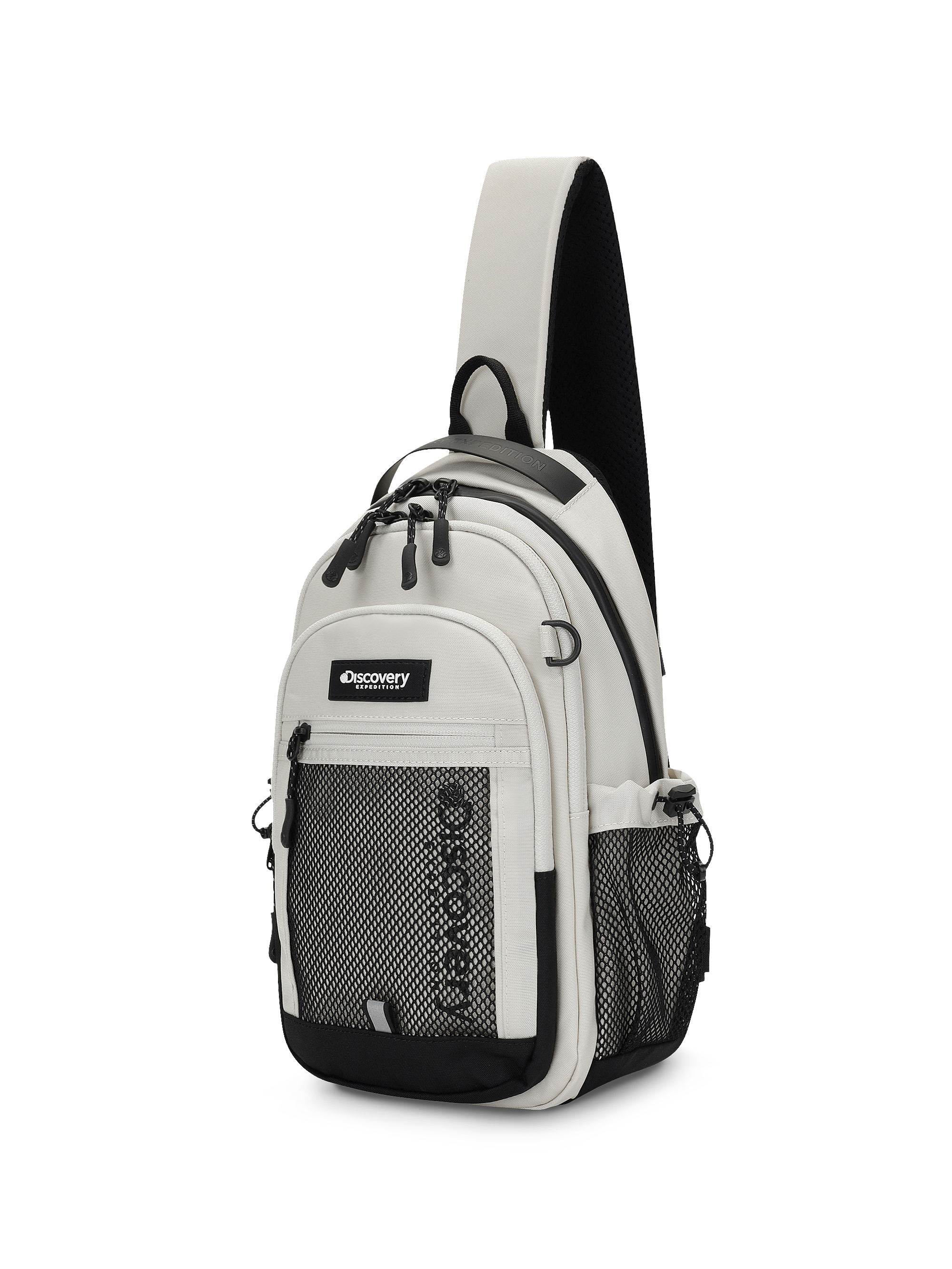 FLO Sling Bag