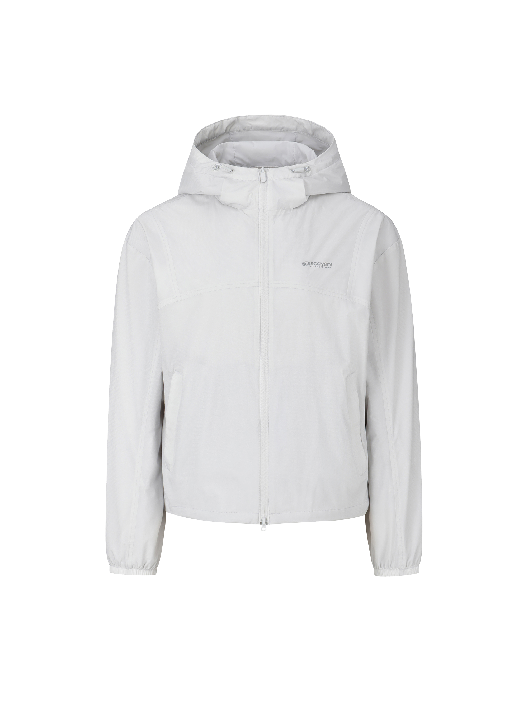 W's Lightweight Active Jacket