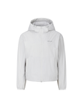 W's Lightweight Active Jacket