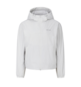 W's Lightweight Active Jacket