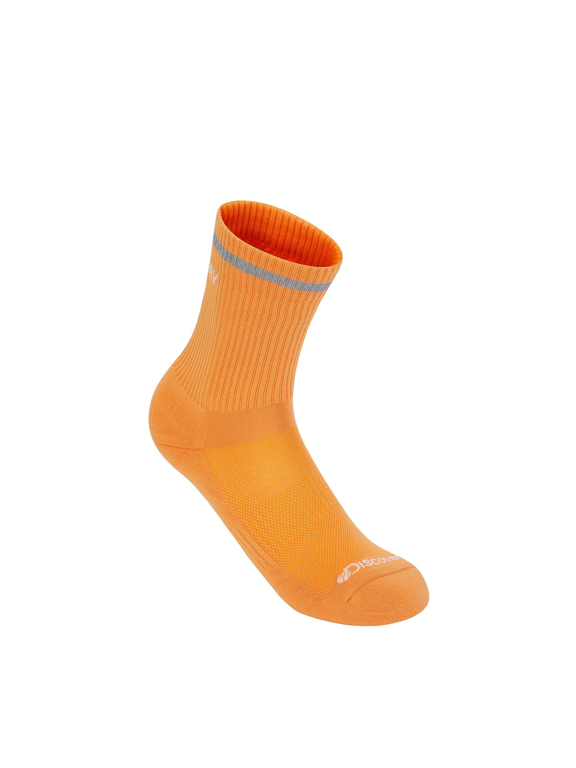 3D BioMax High-Length Socks