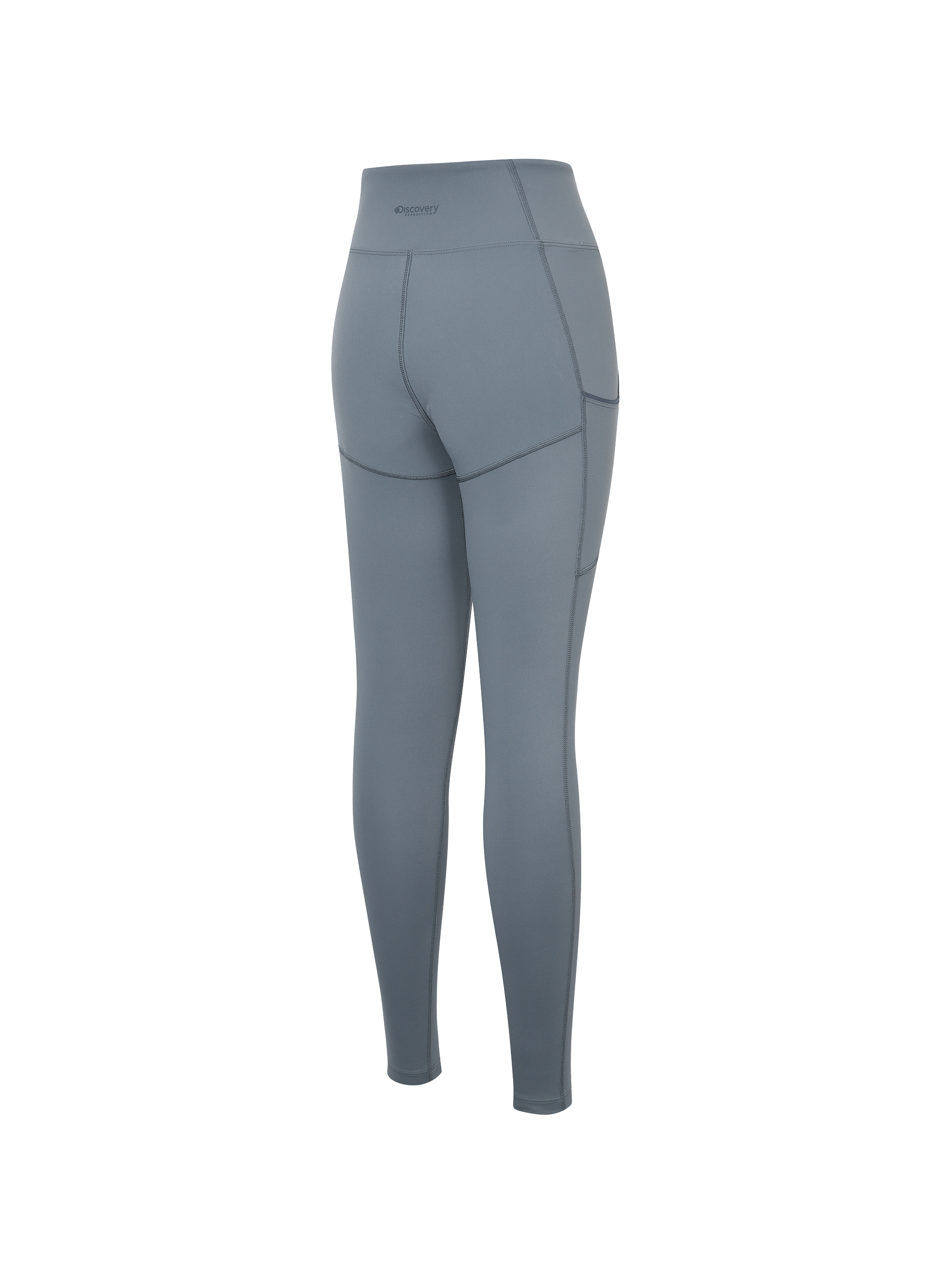 Women's Outdoor Hybrid Leggings