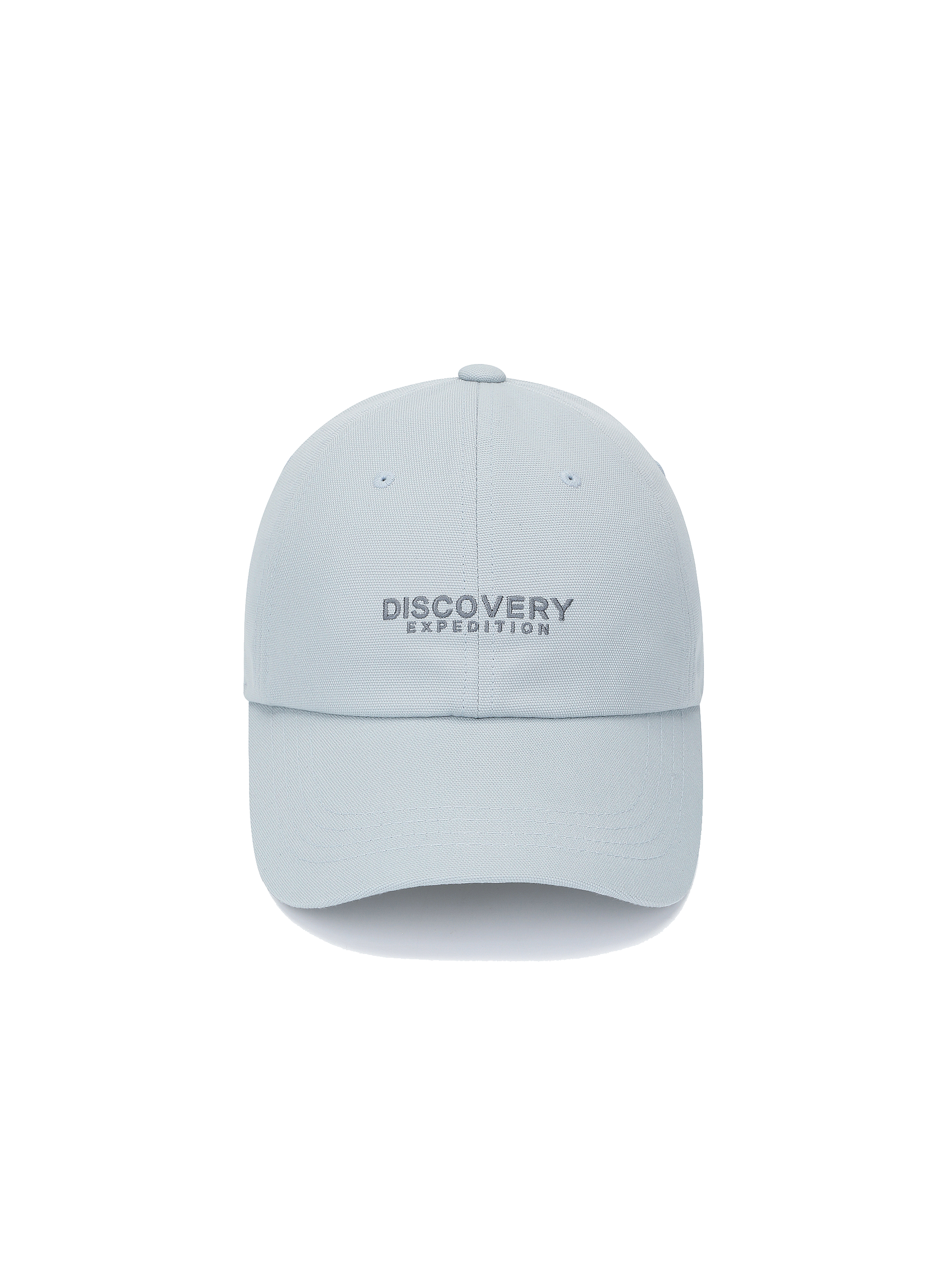 AWESOME SHIFT Ballcap