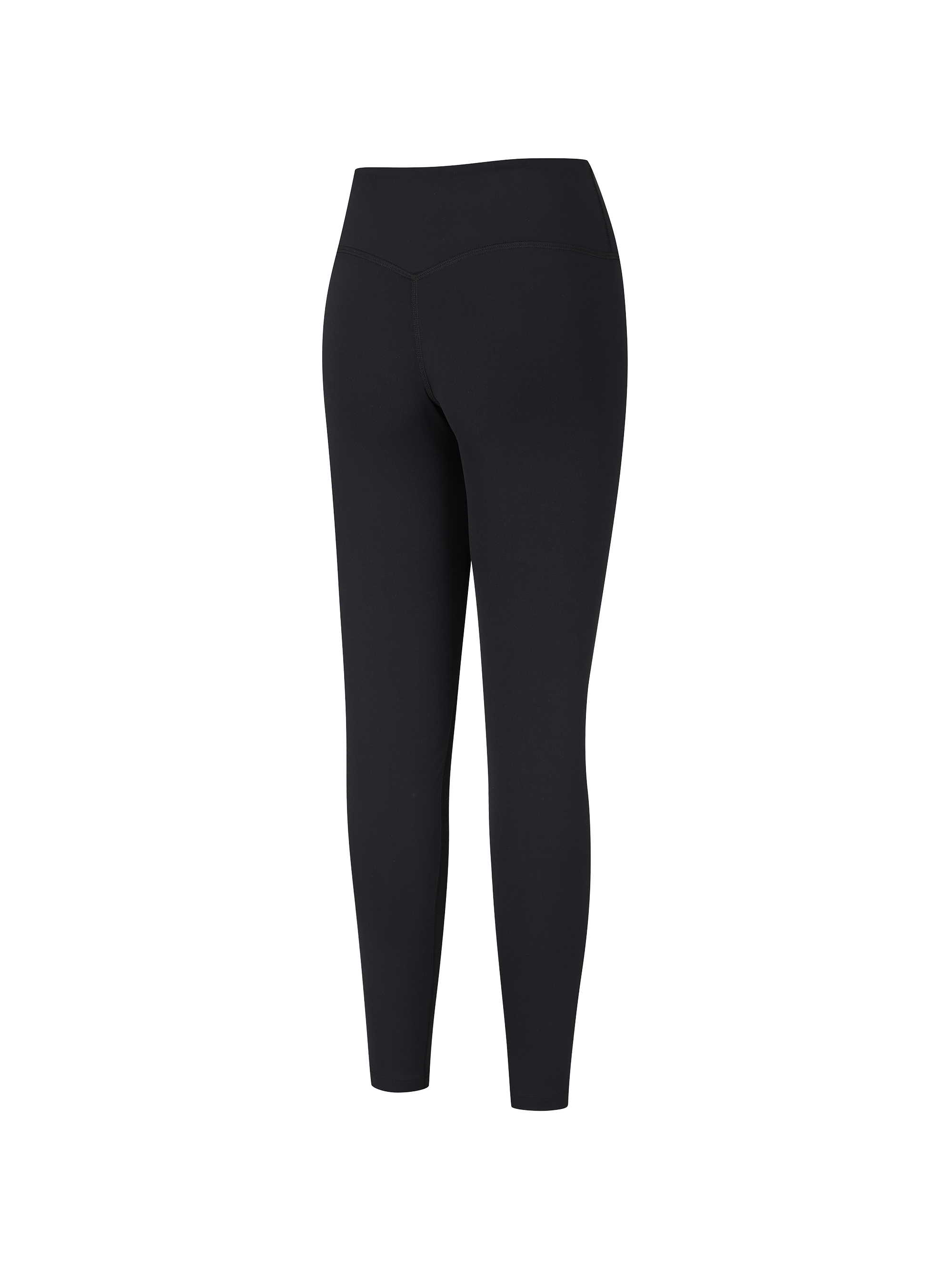 W’s Essential Leggings