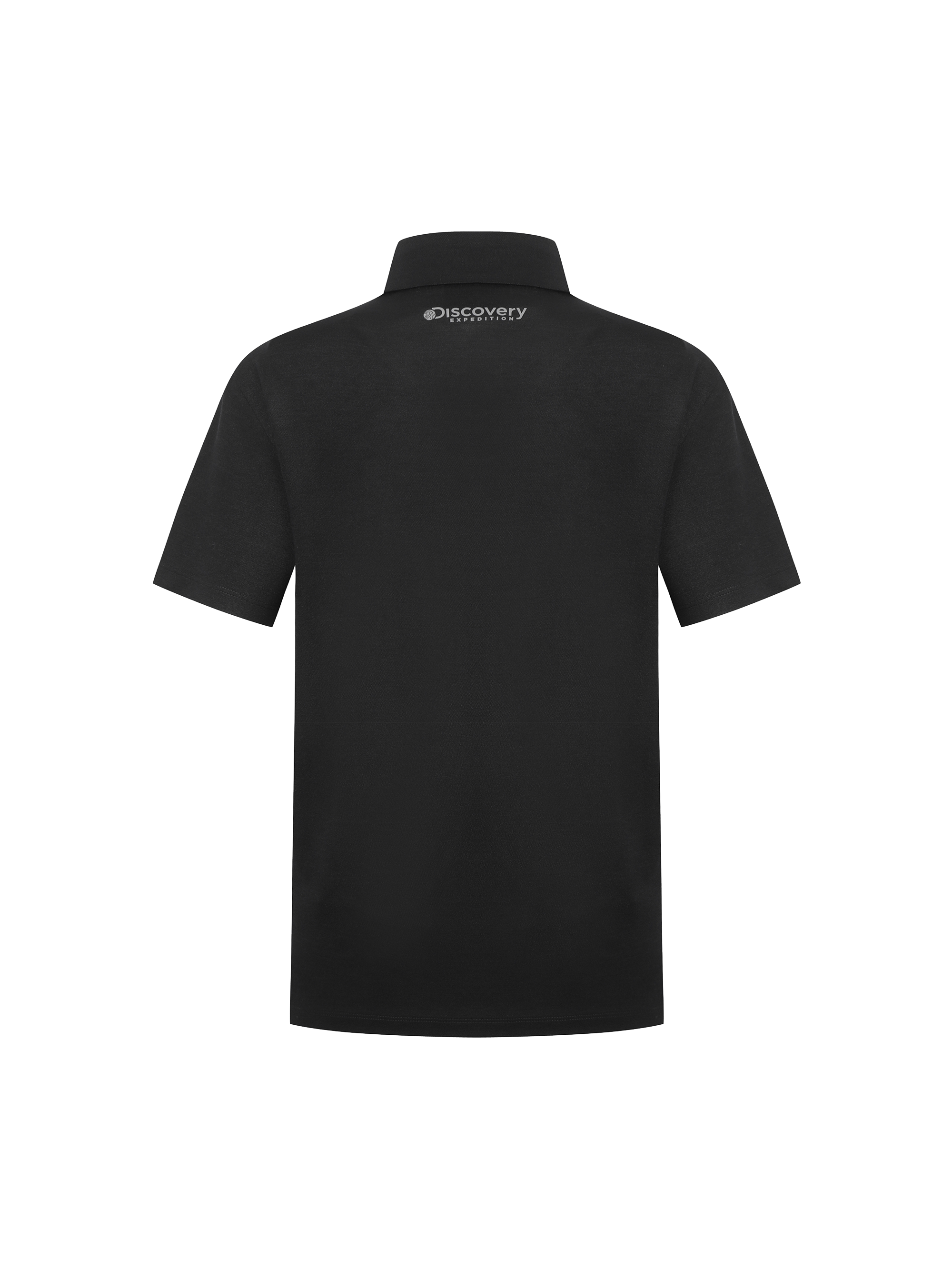 Women's Raglan Uv Protection Polo Shirt