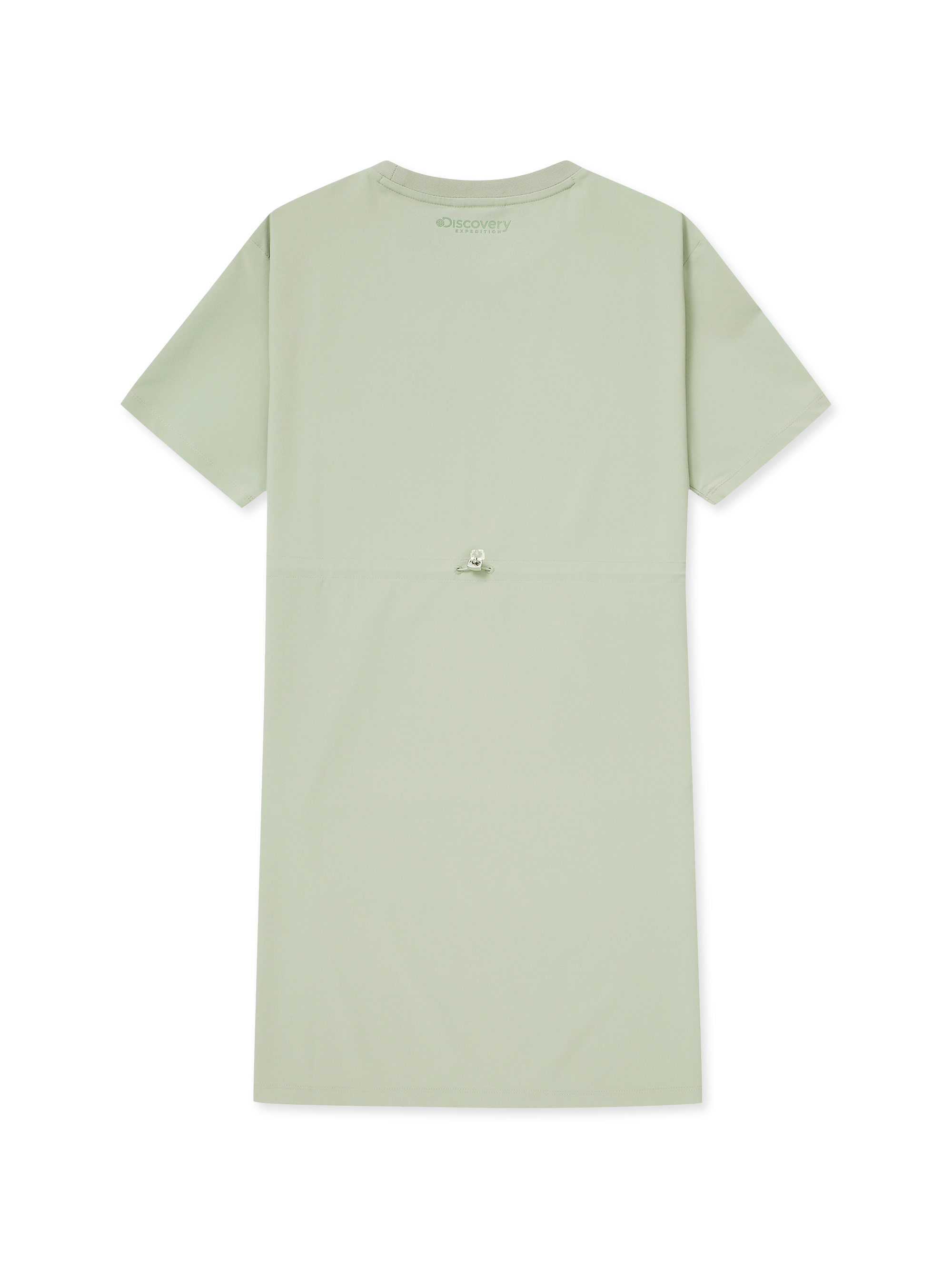 Women's Freshvent Polton Lightweight Woven One Piece