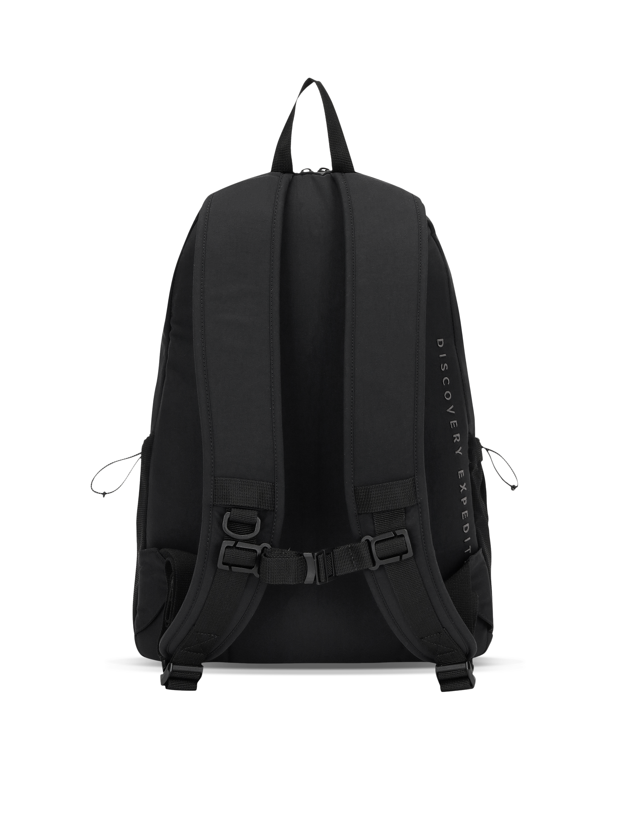 Reframe Round Backpack
