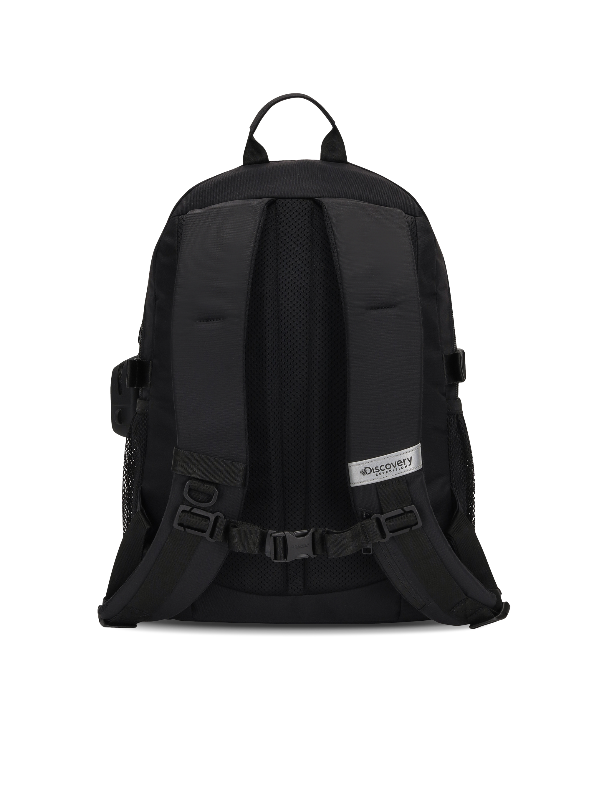 Like-Air Hyper Backpack
