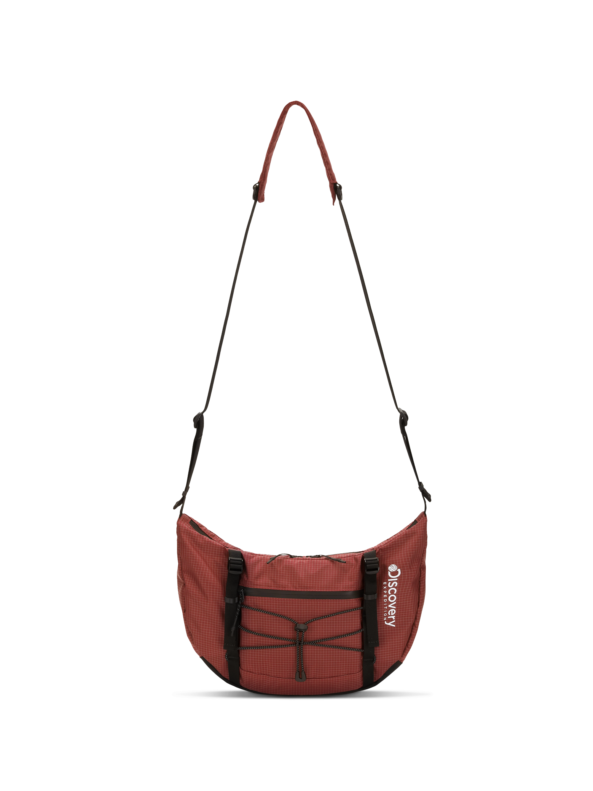 Crust Cross Bag