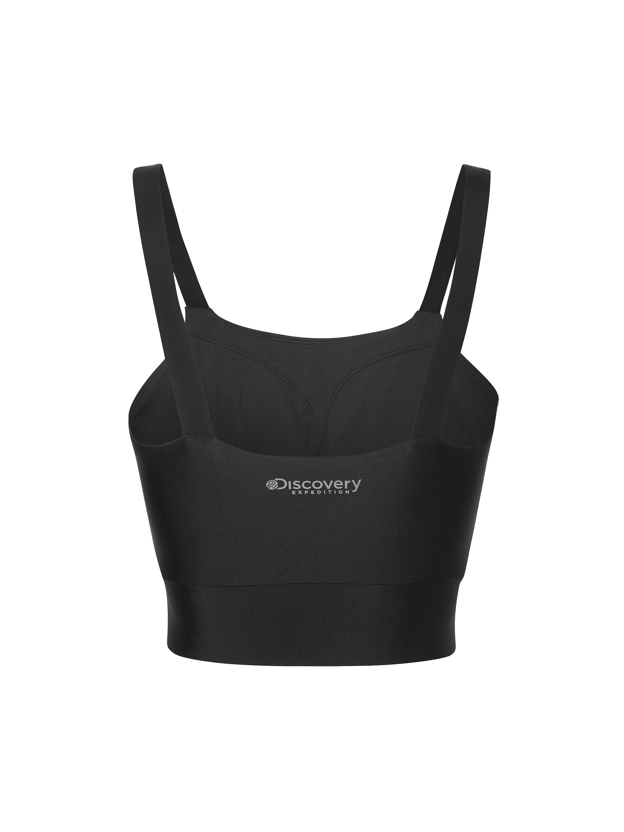 Freshvent Women's Essential Water Bra Top
