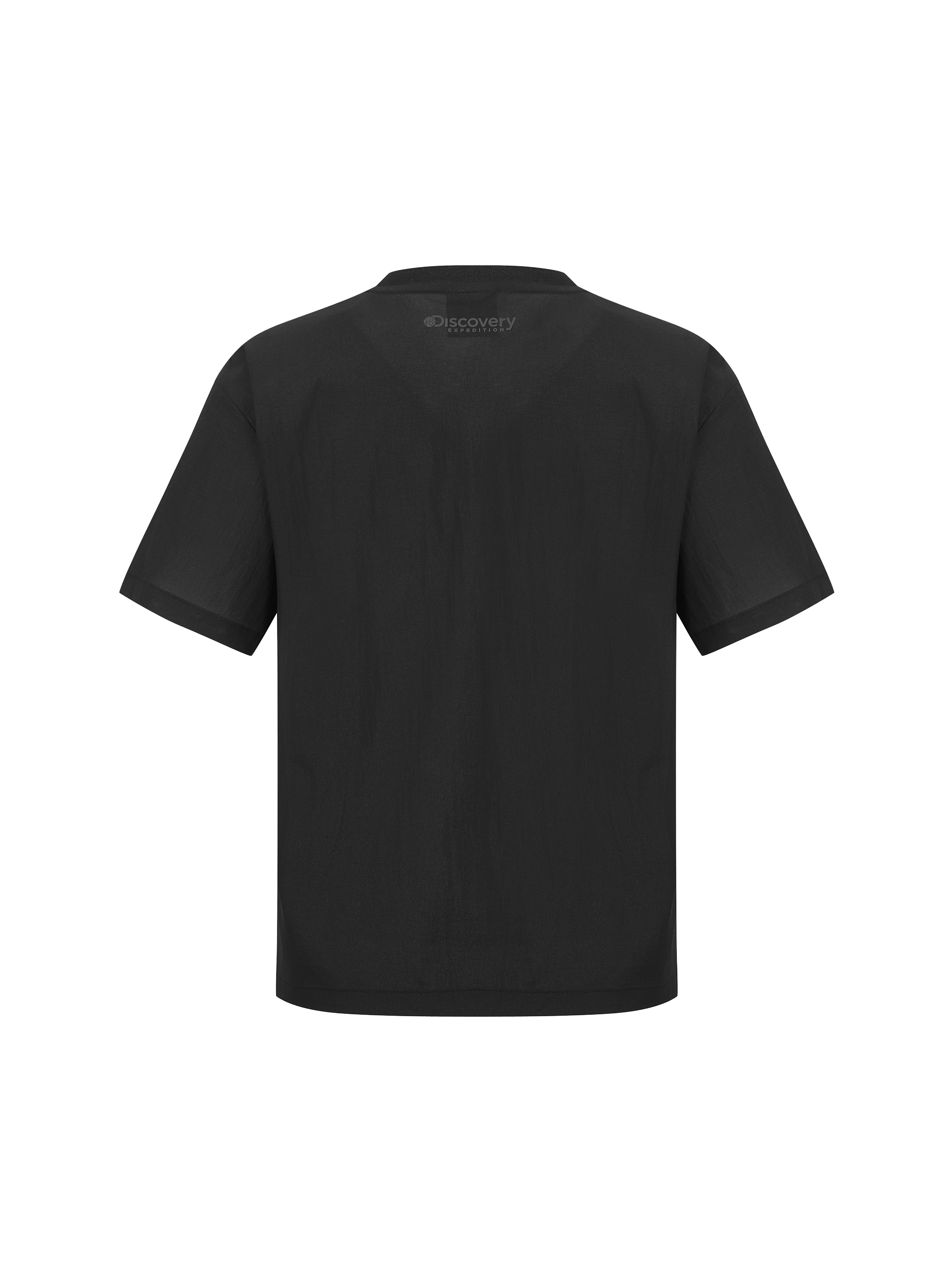 Women's Airdot Short Sleeve T-shirt