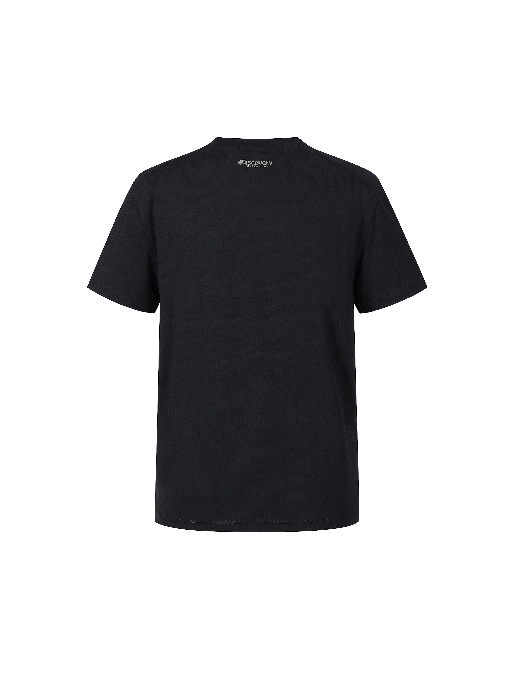W's Freshvent Benf Short Sleeve T-shirt