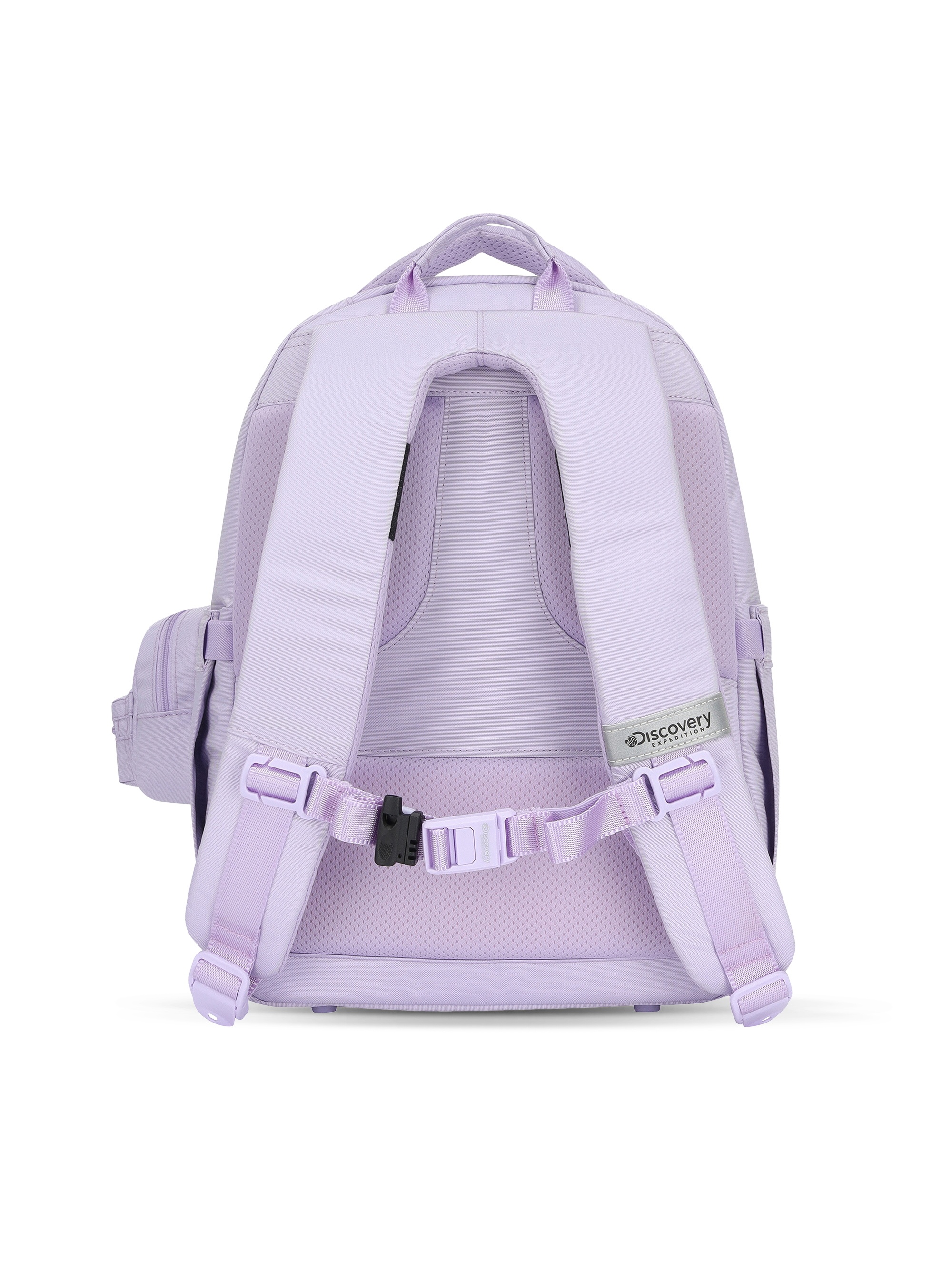 Like-Air Twinkle Backpack