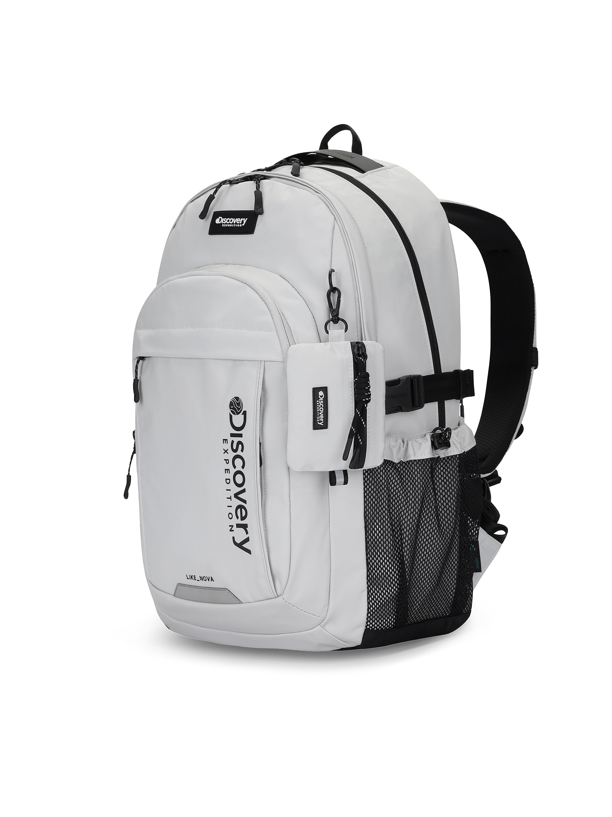 LiKE-AIR NOVA Backpack 31
