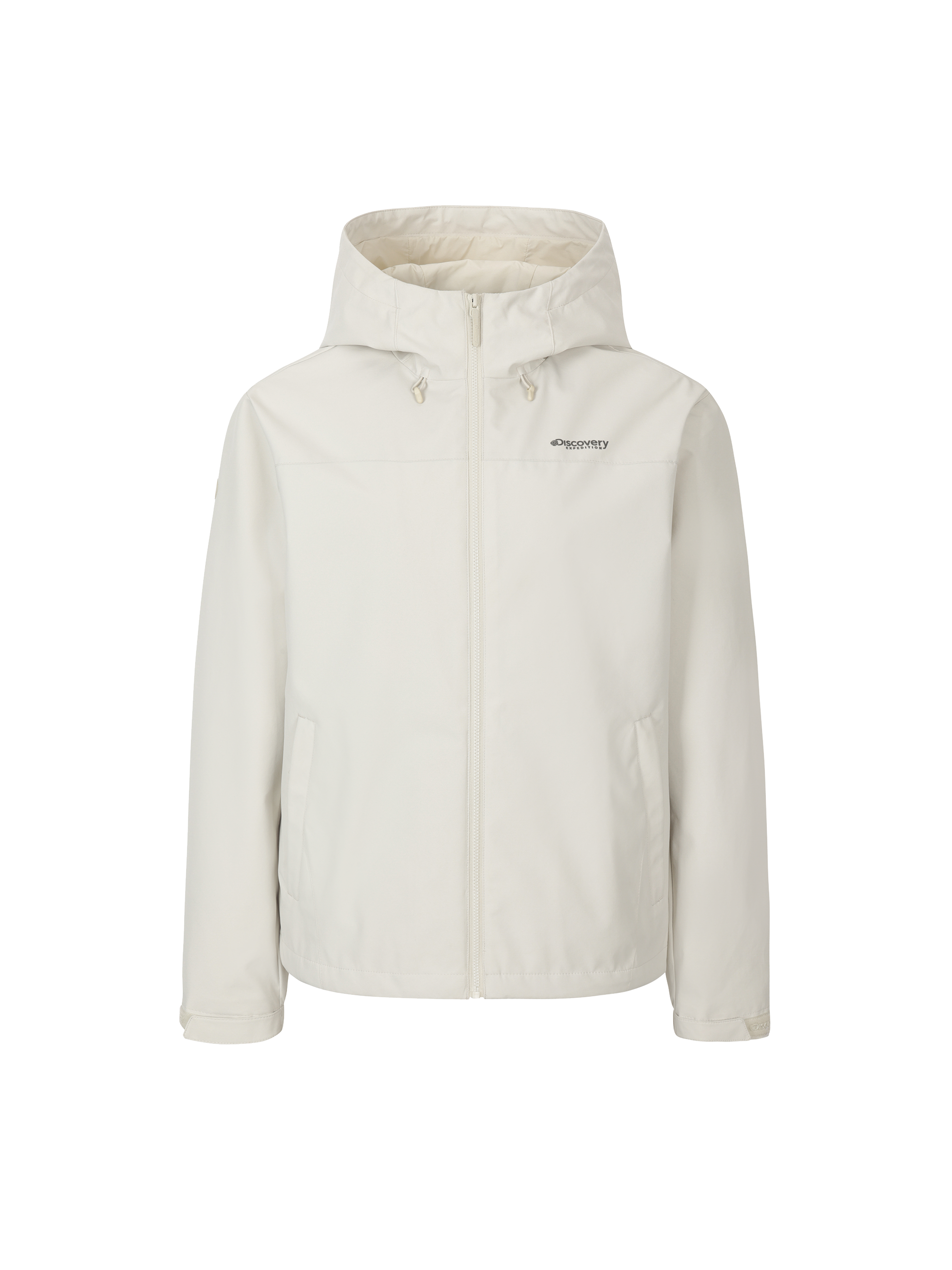W's BERTEX 3L Barnsley Jacket