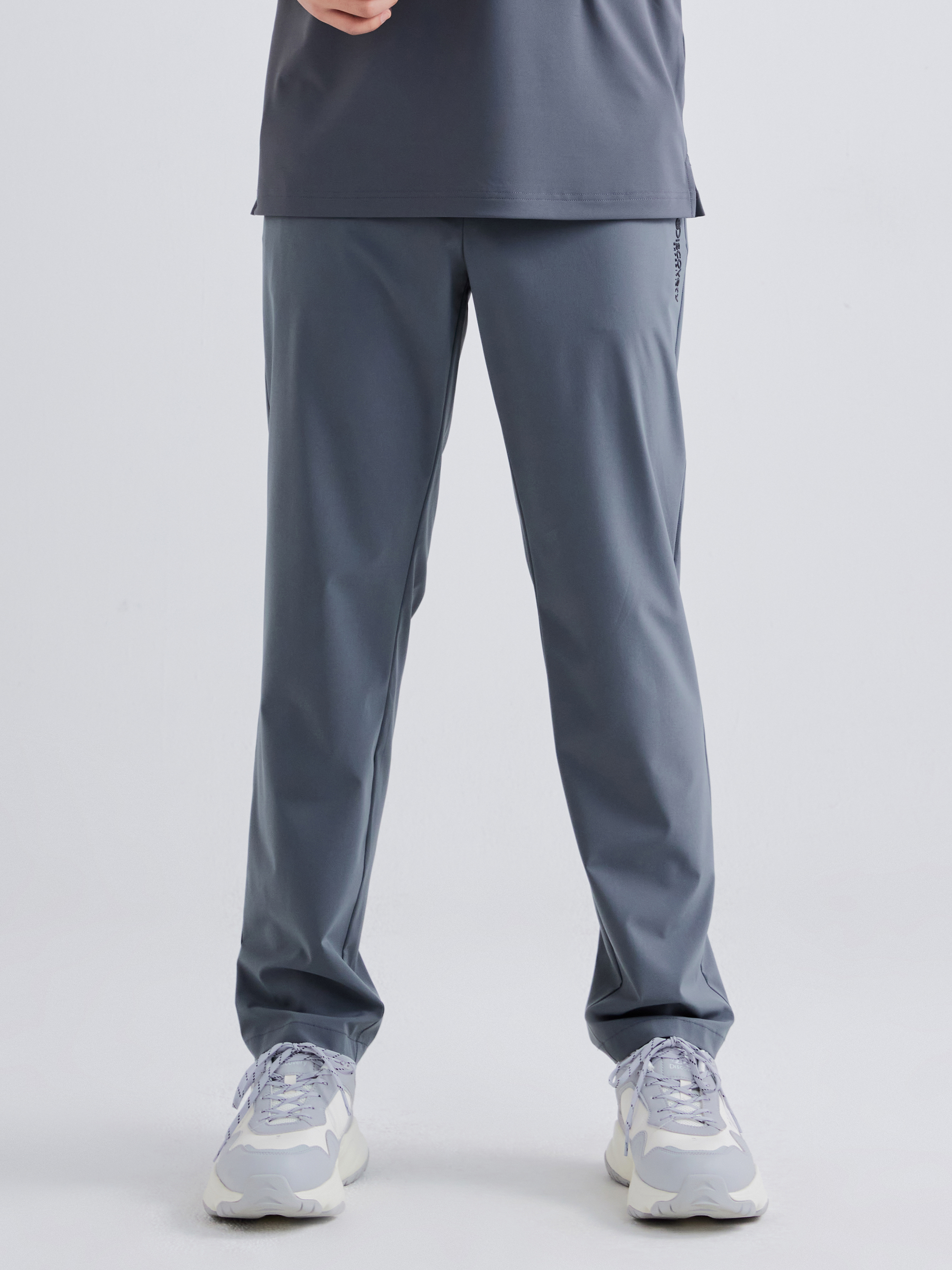 Essential Cool Pants