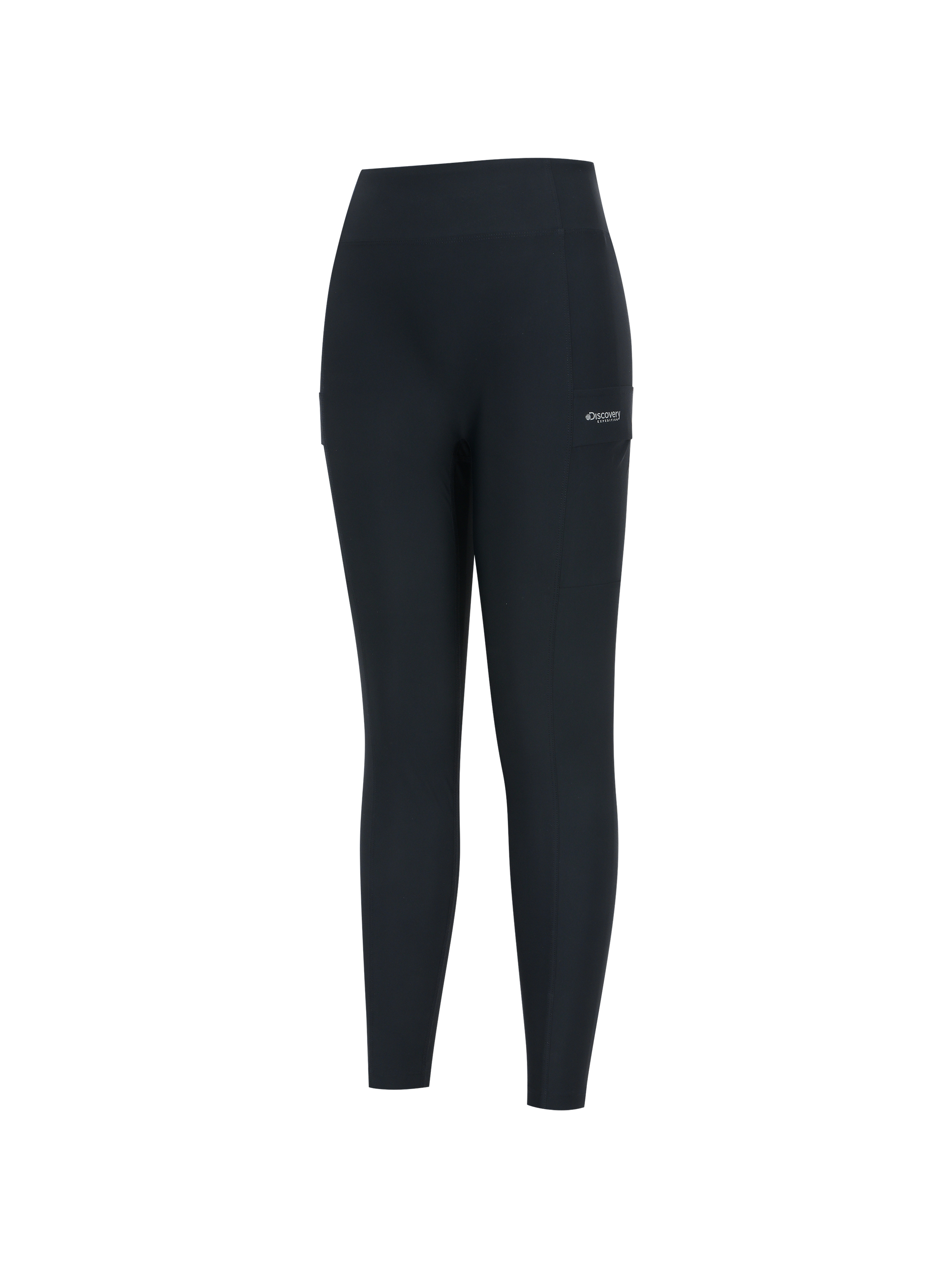 Flex Contour Outdoor Leggings