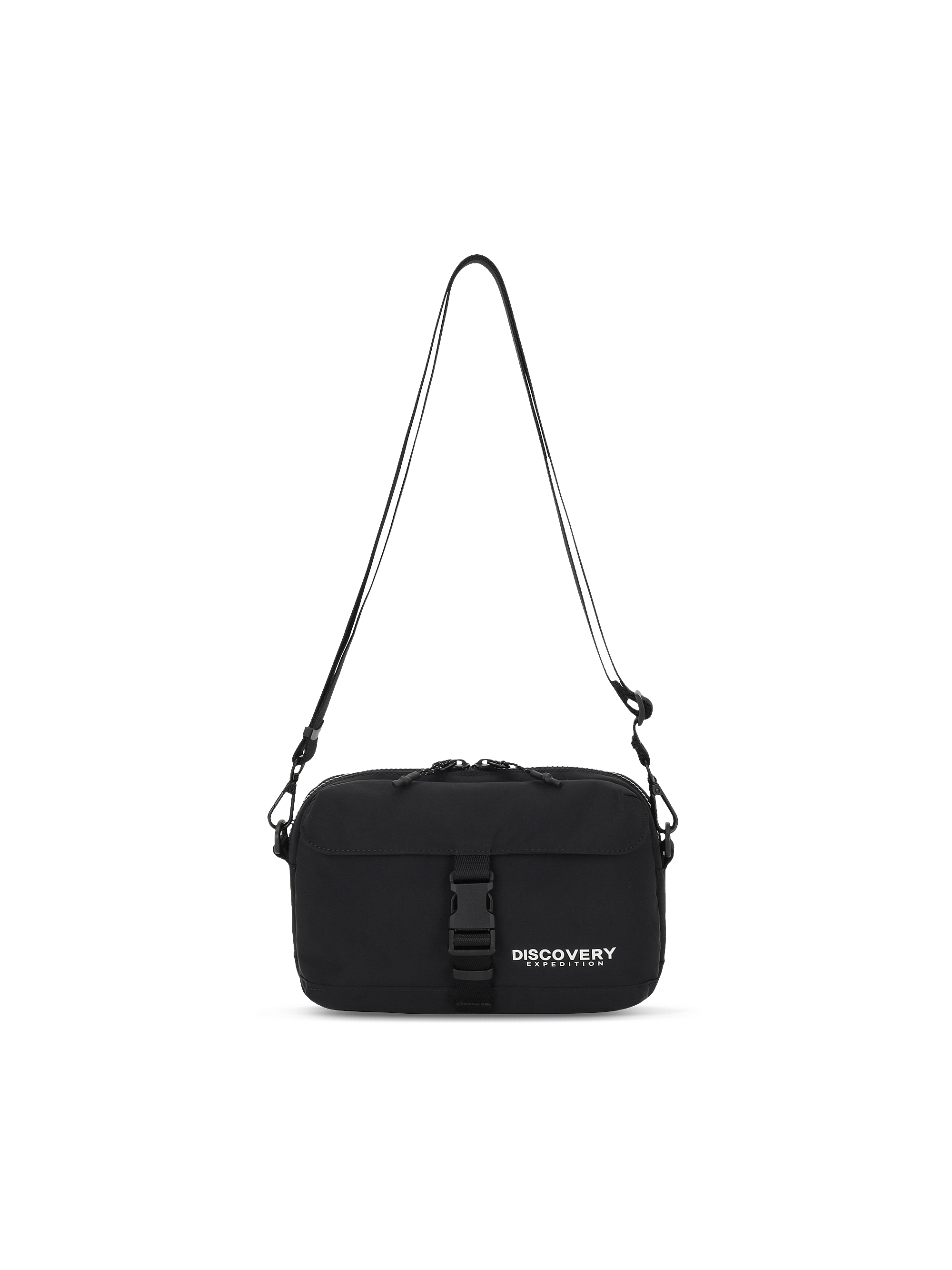 REFLEX Pocket Crossbody Bag S