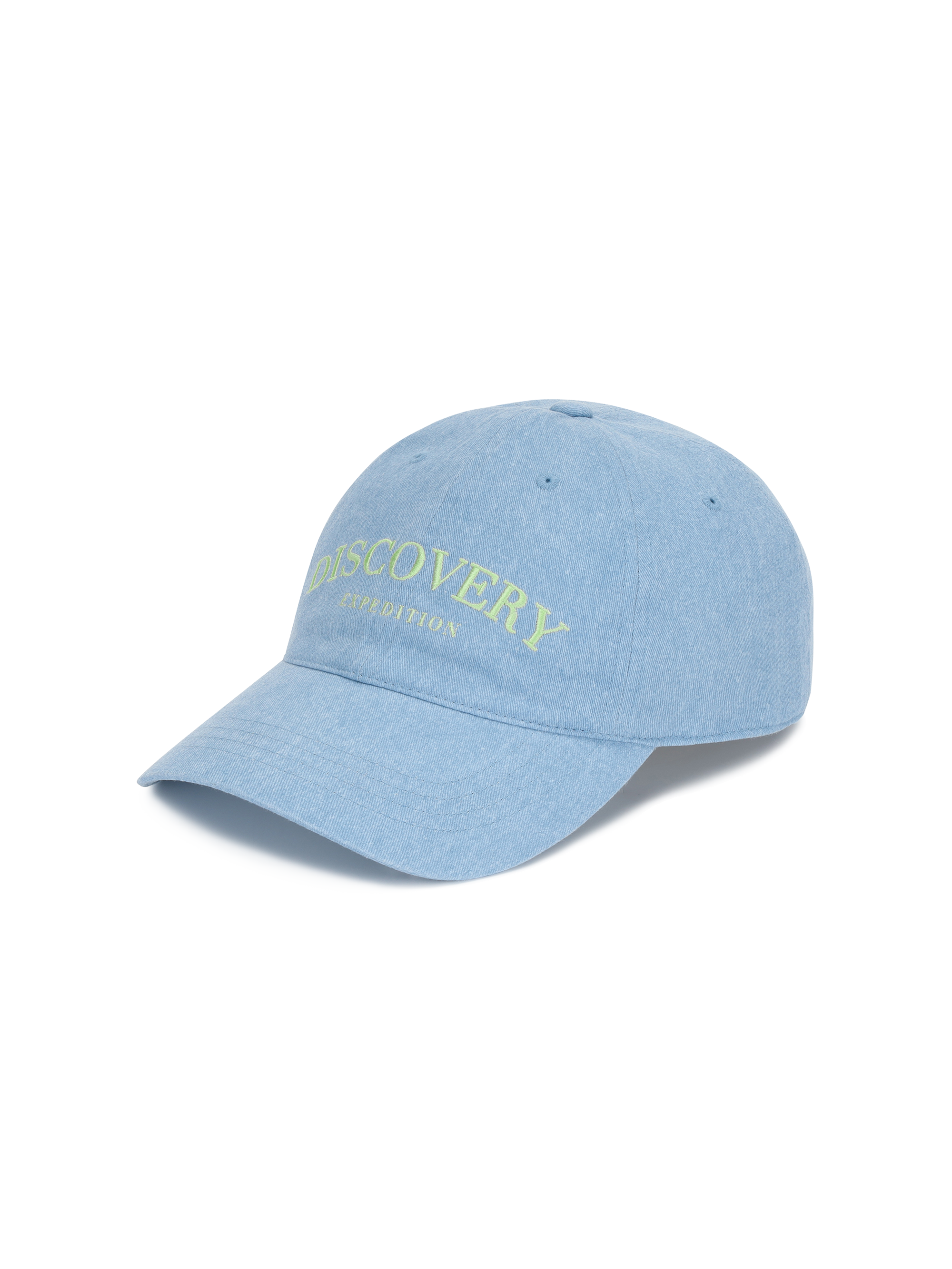 Covery Ball Cap