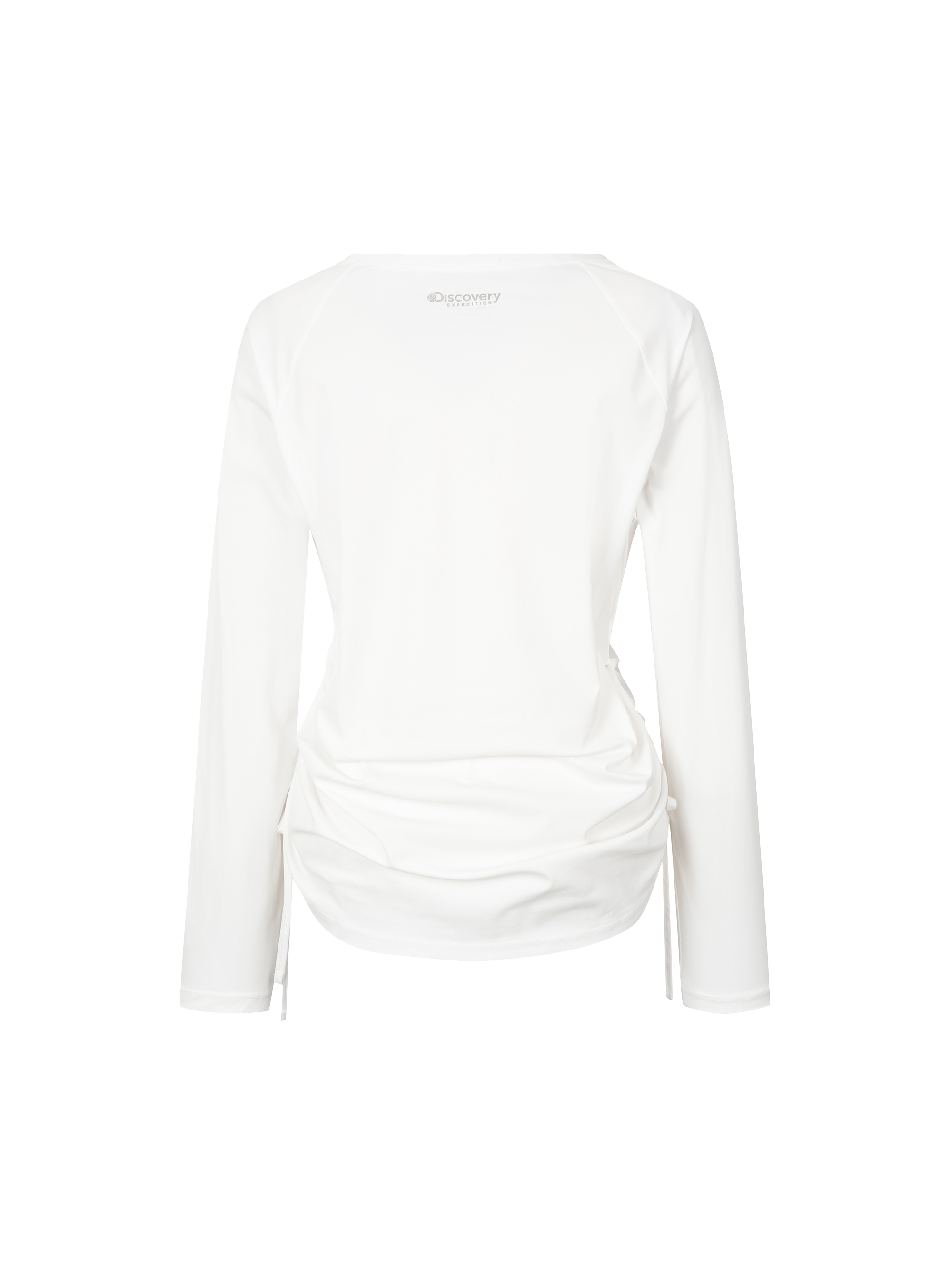 Freshvent Women's Loose Fit Cover-up