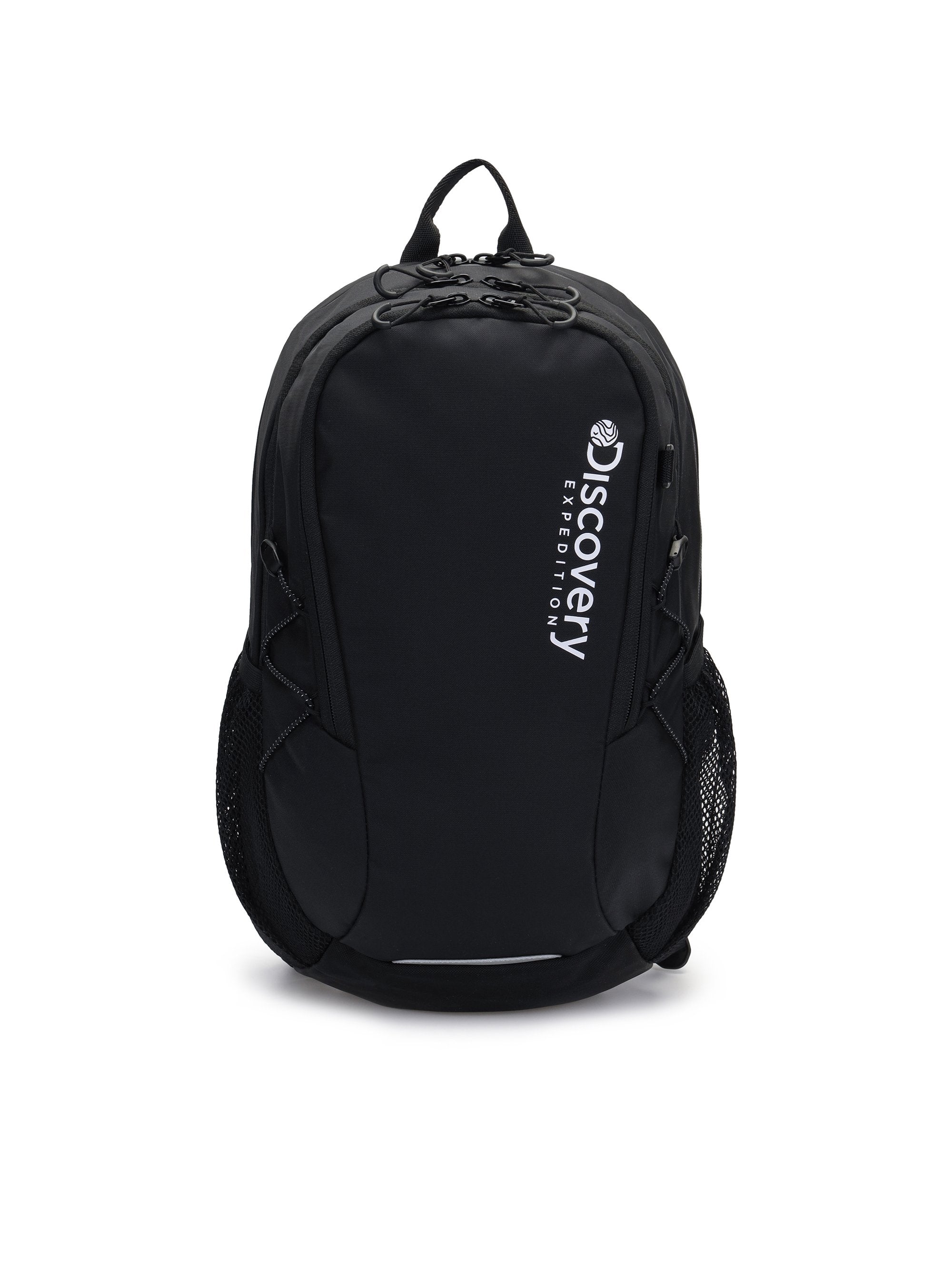 Liberty Backpack 17 Discovery-Expedition1