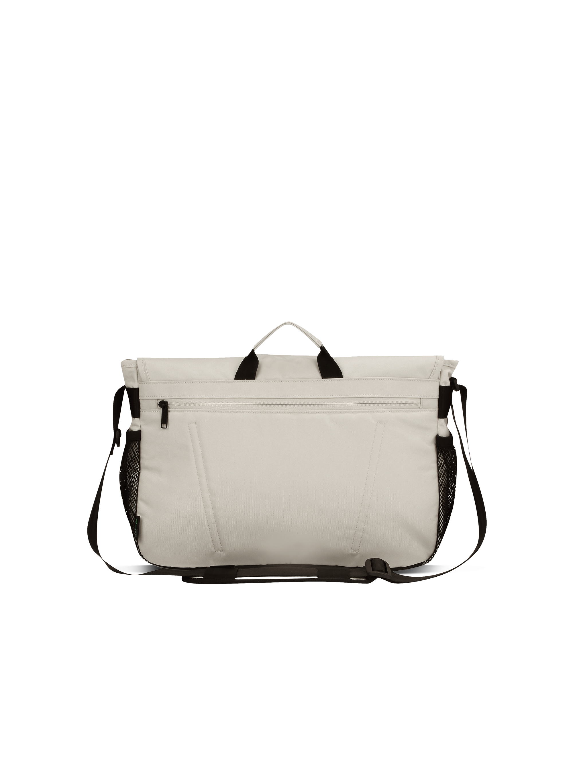 Like Air Layer Messenger