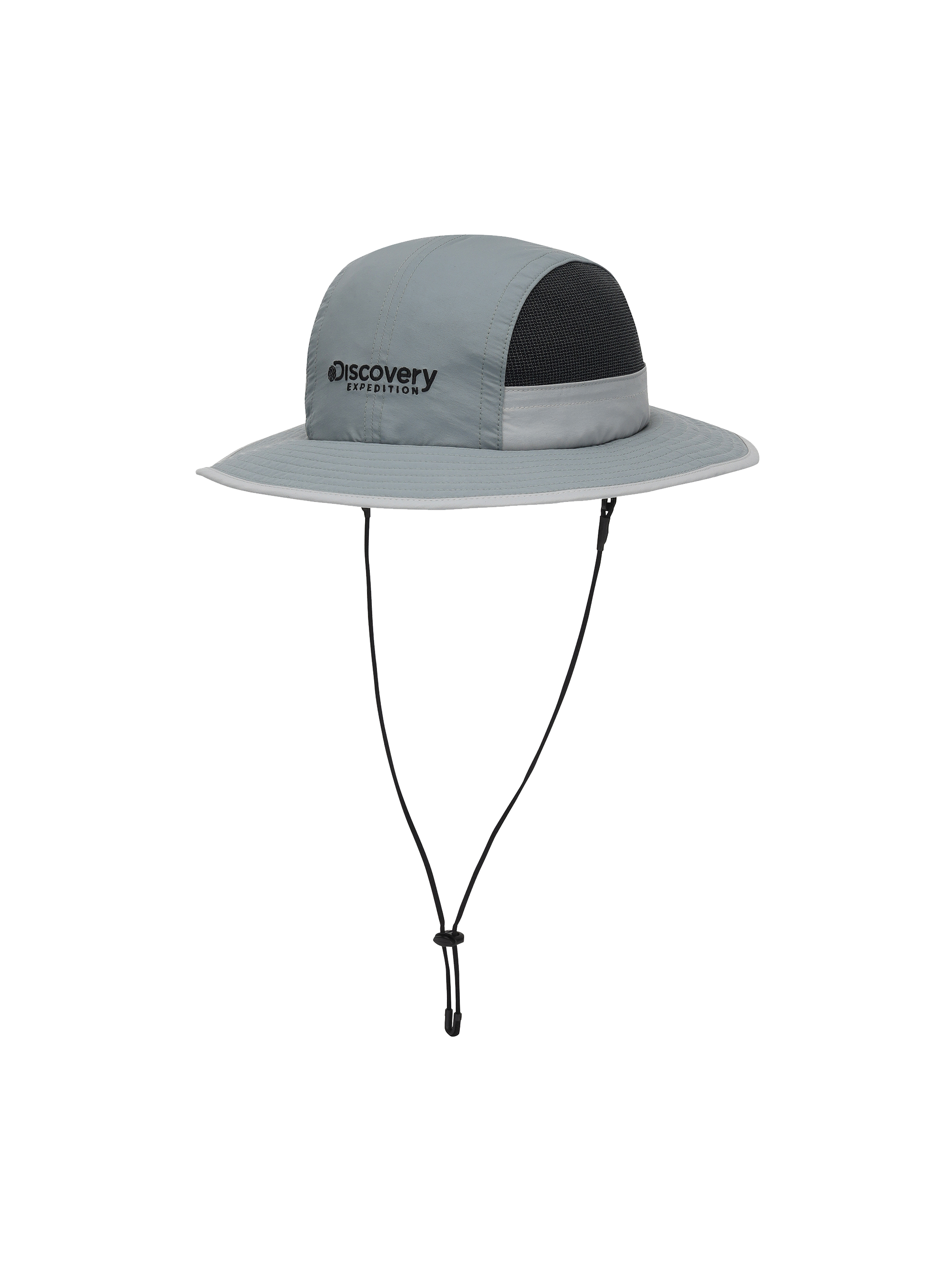 Reframe Hat