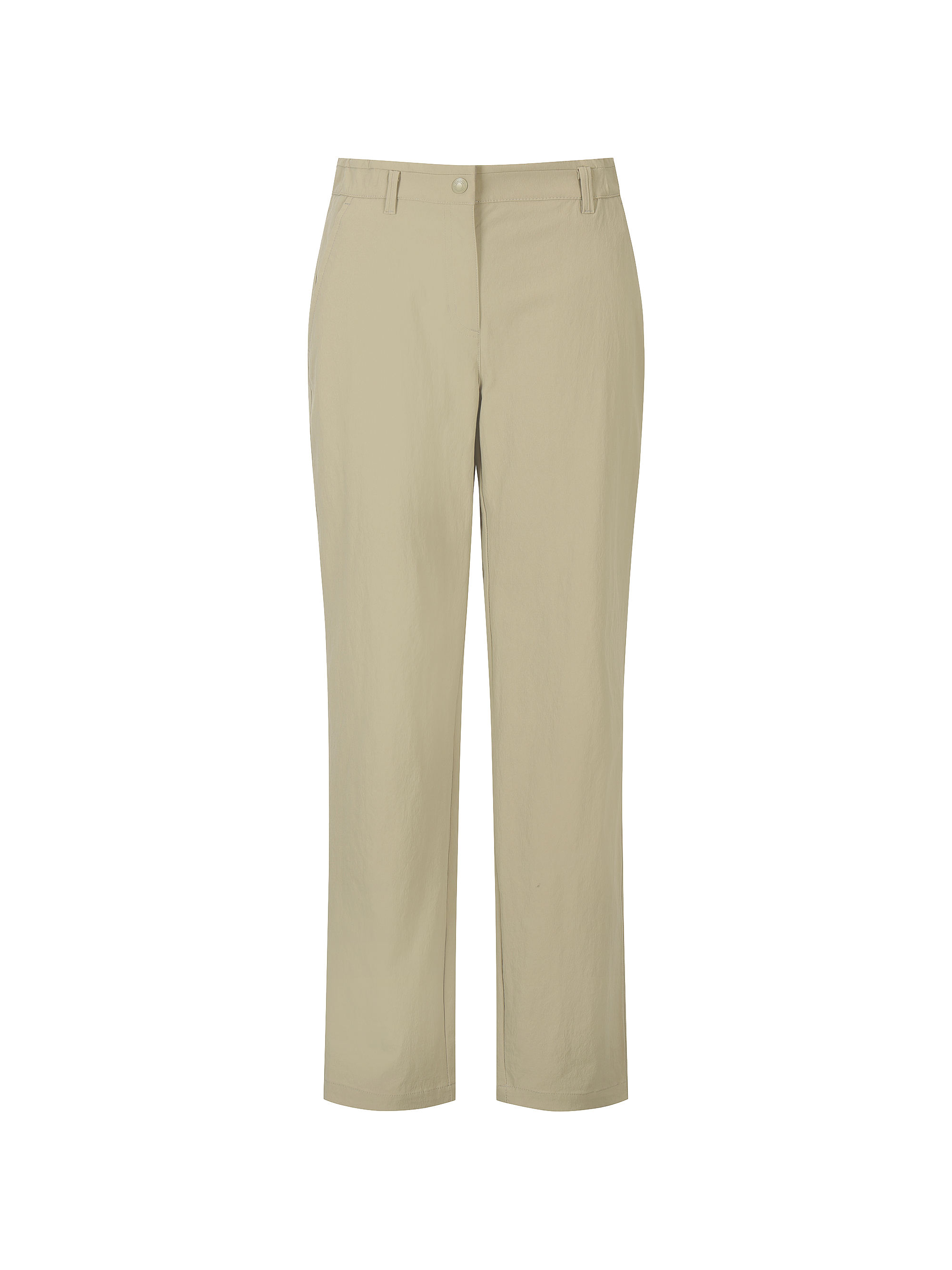 W's Regular Fit Pants