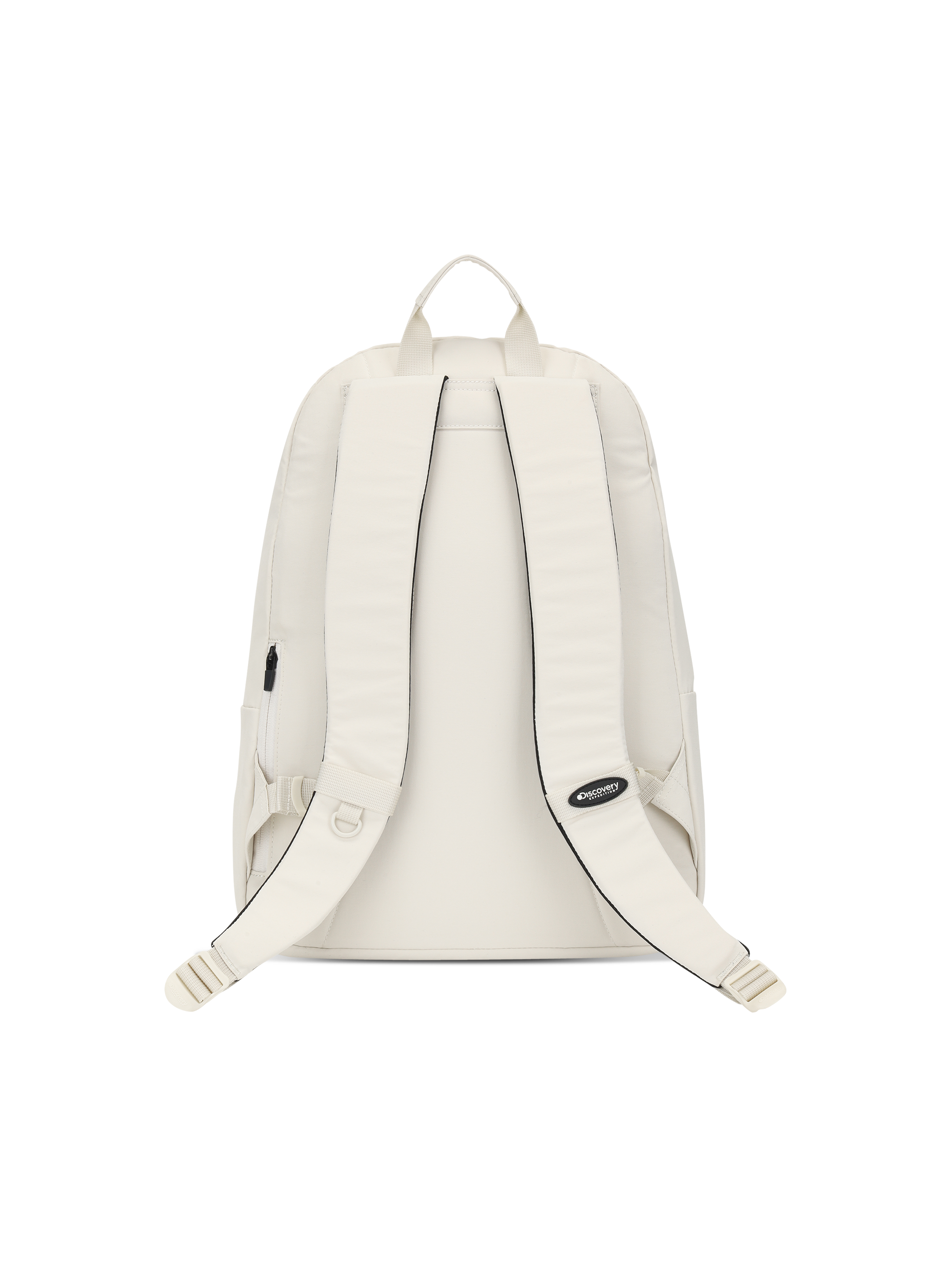 Varsity Backpack