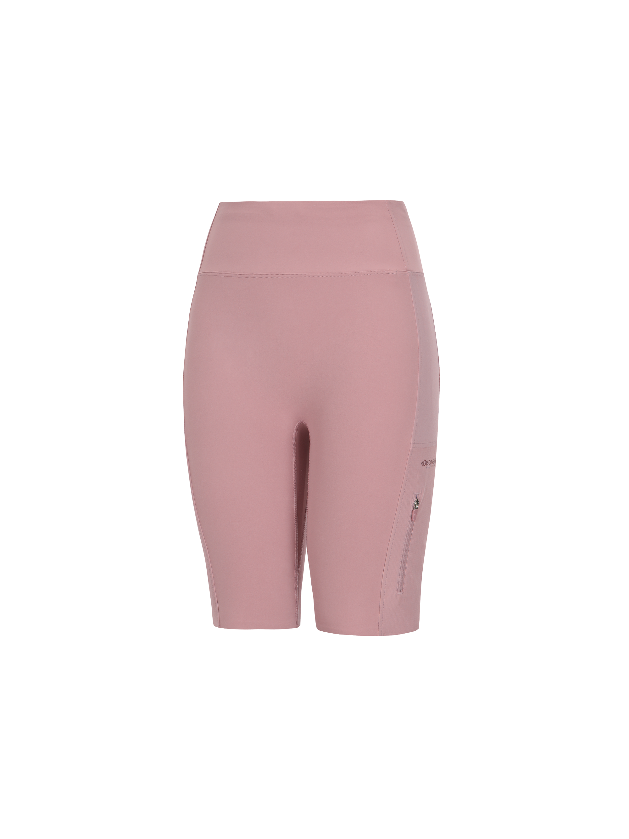 Flex Woven Outdoor Hybrid 5 Part 5 Leggings