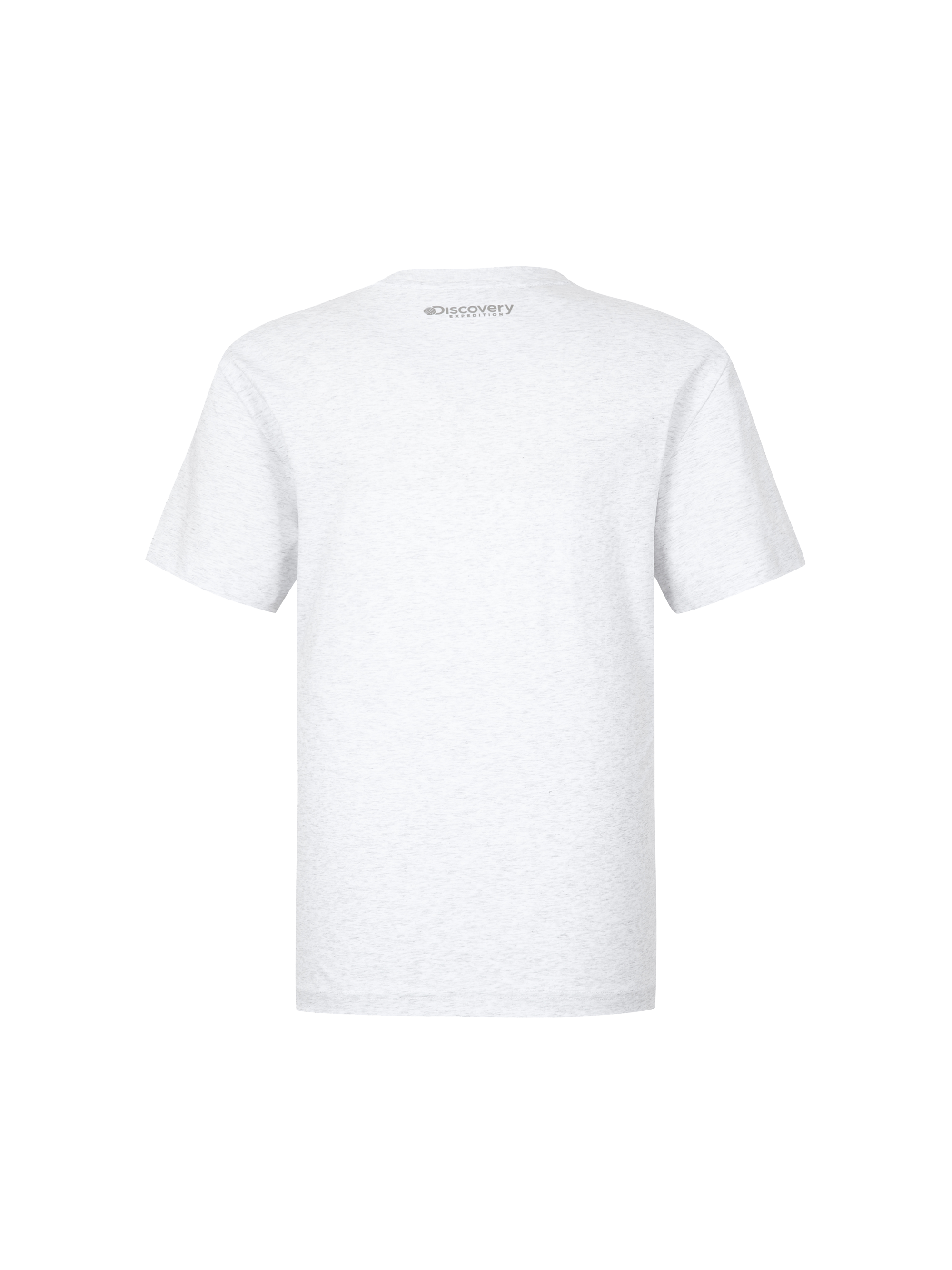 Men's Freshvent Logan Shorts Sleeve T-shirt