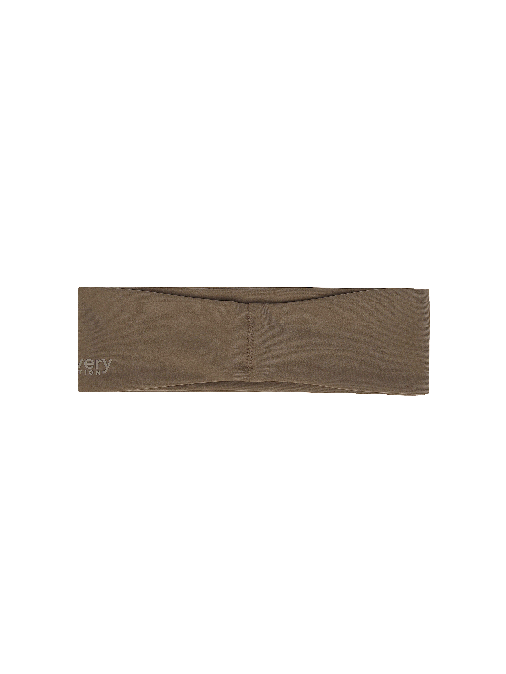 Wellness Headband