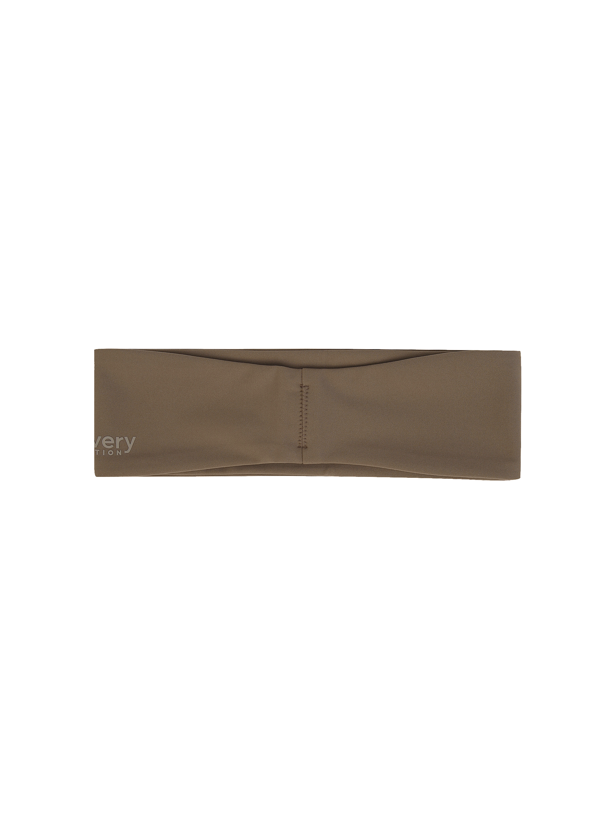 Wellness Headband