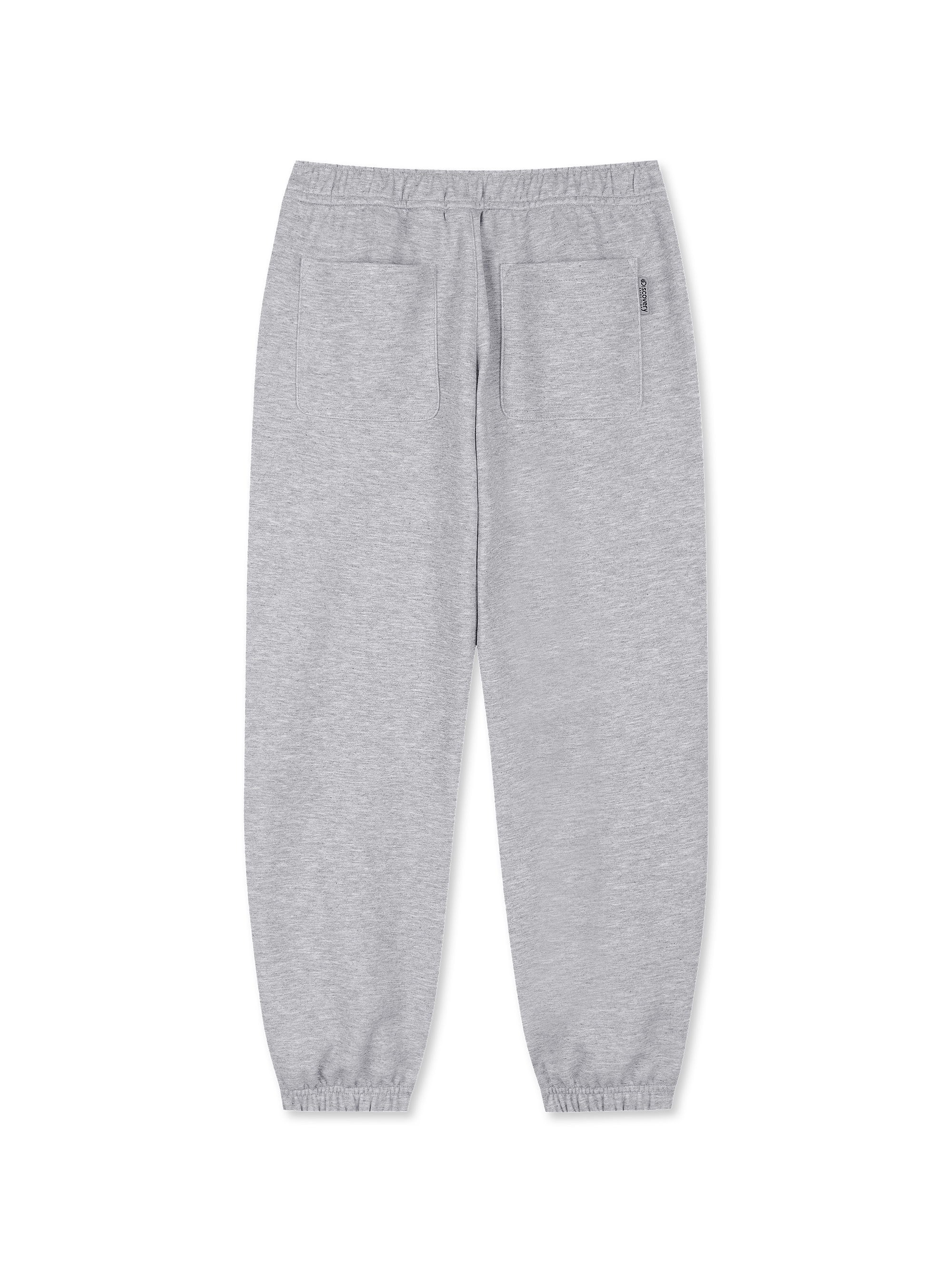 Kids' Essential Jogger Pants