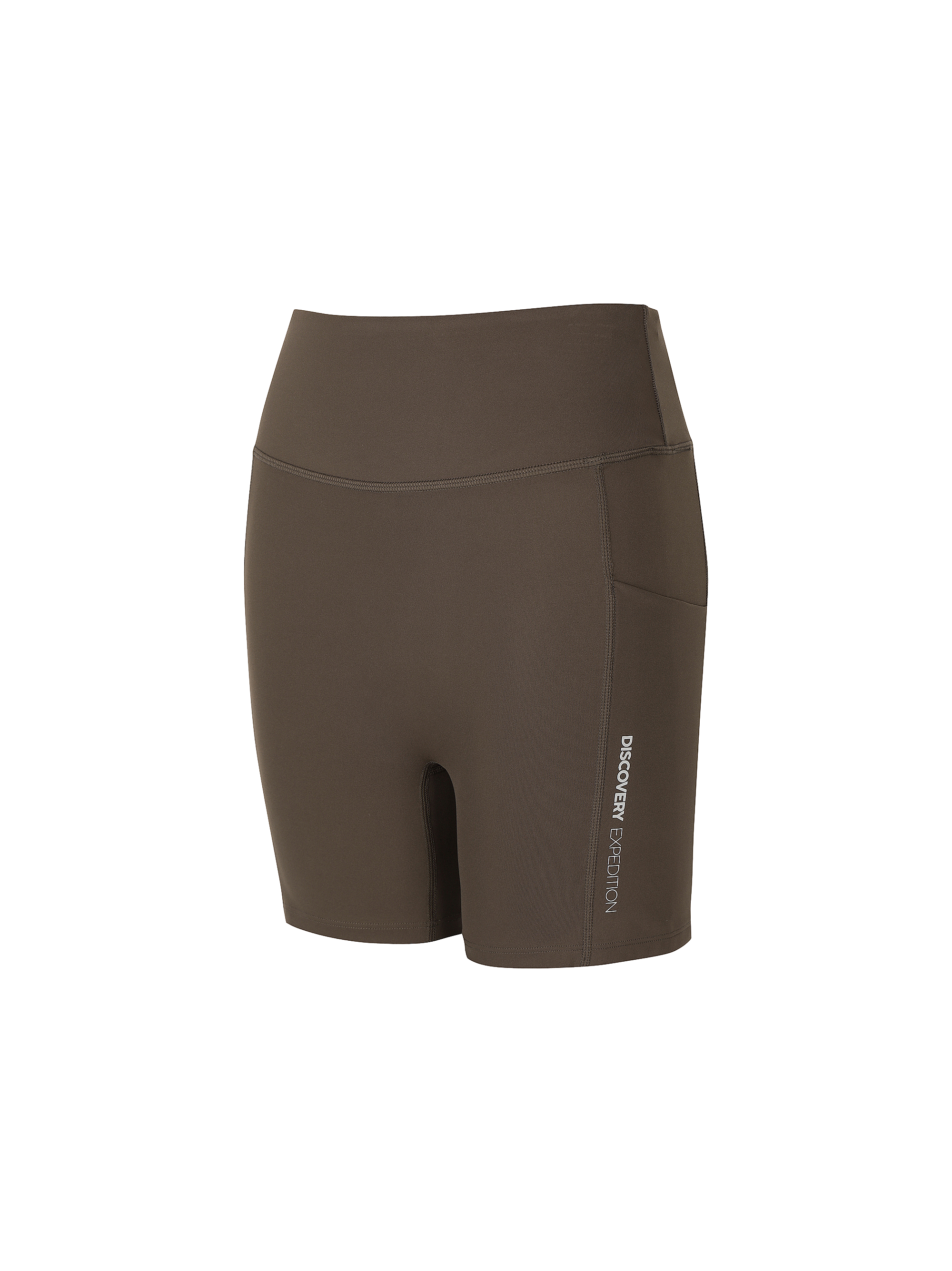 W's Short Leggings