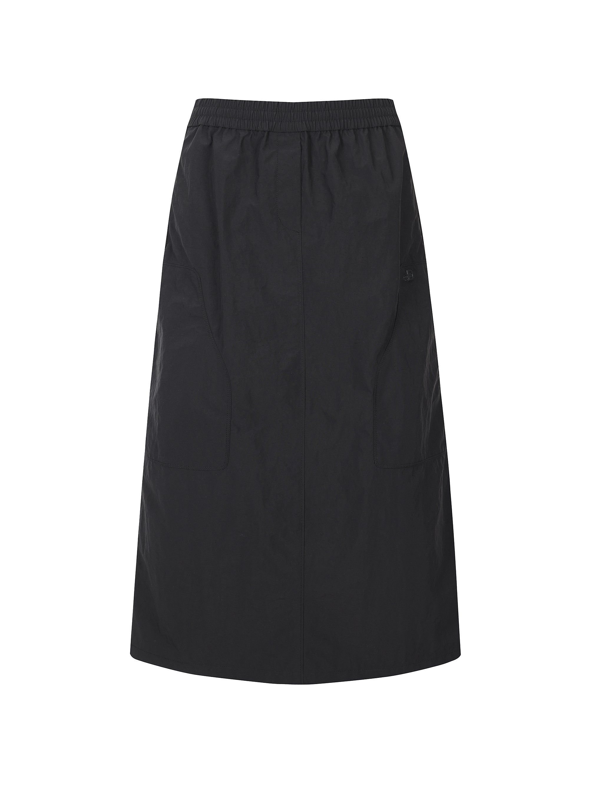 W's Carpenter Skirt
