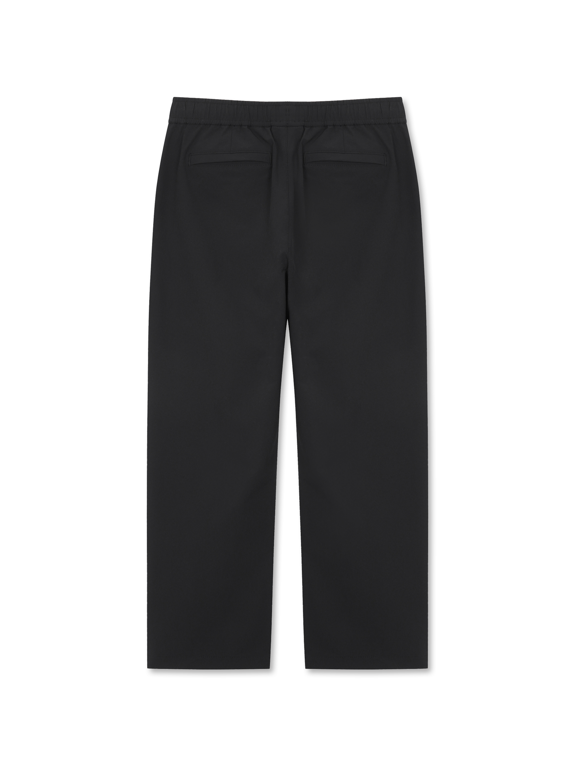 Kids Outdoor Rouge Fit Pants