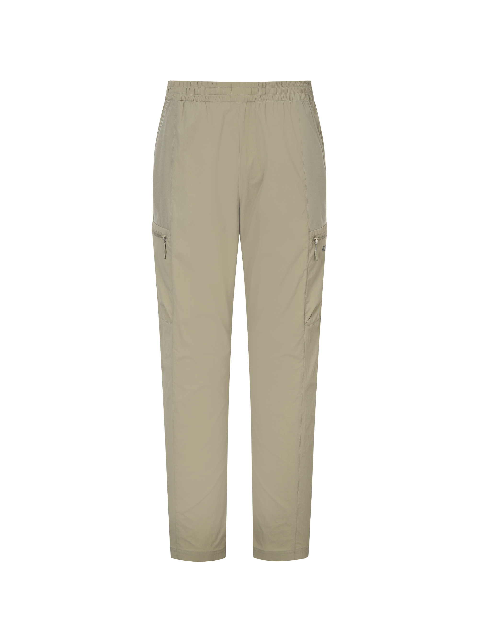 Freshvent Lightweight Hybrid Tapered Pants