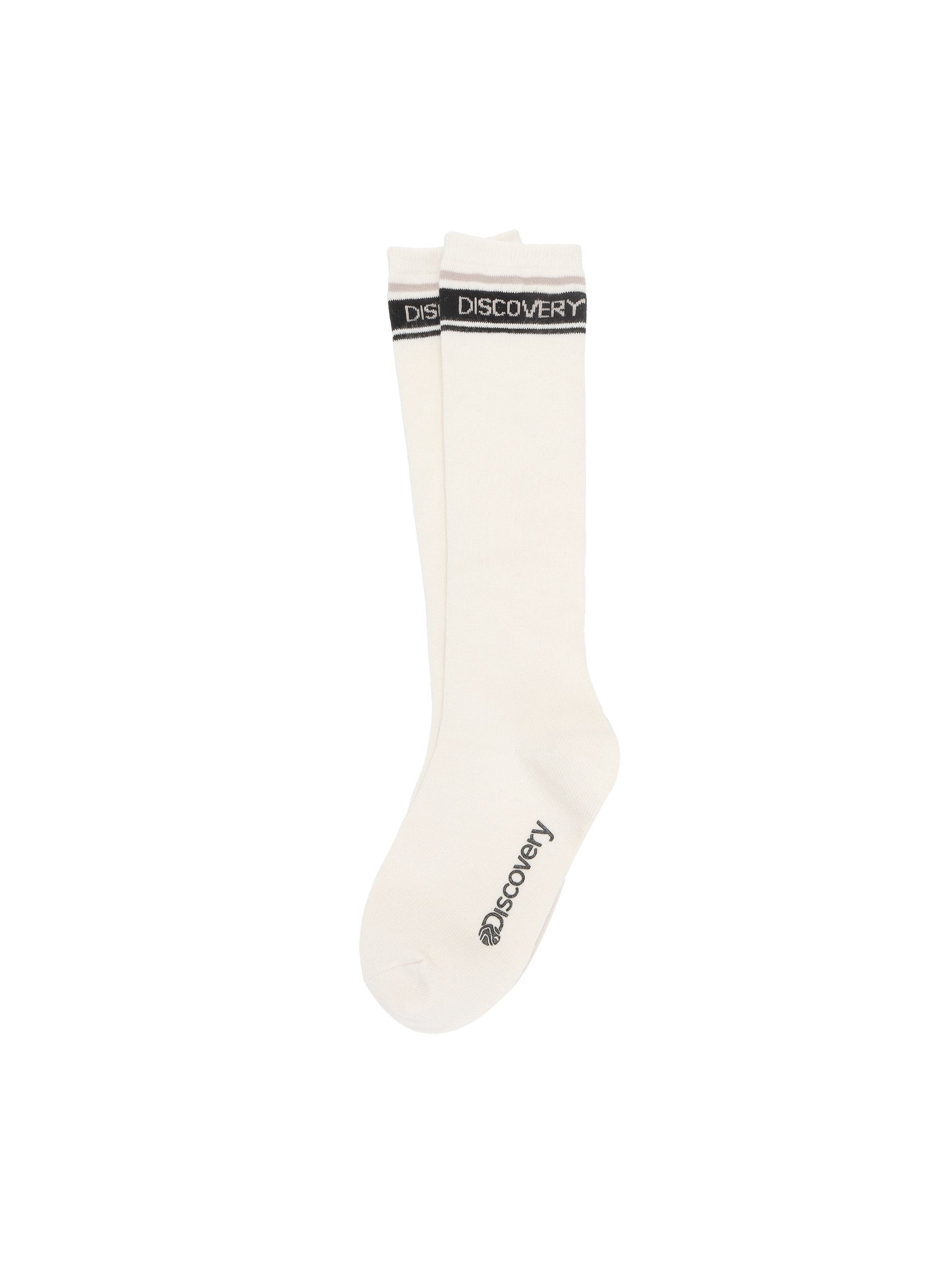 Kids Knee Length Socks