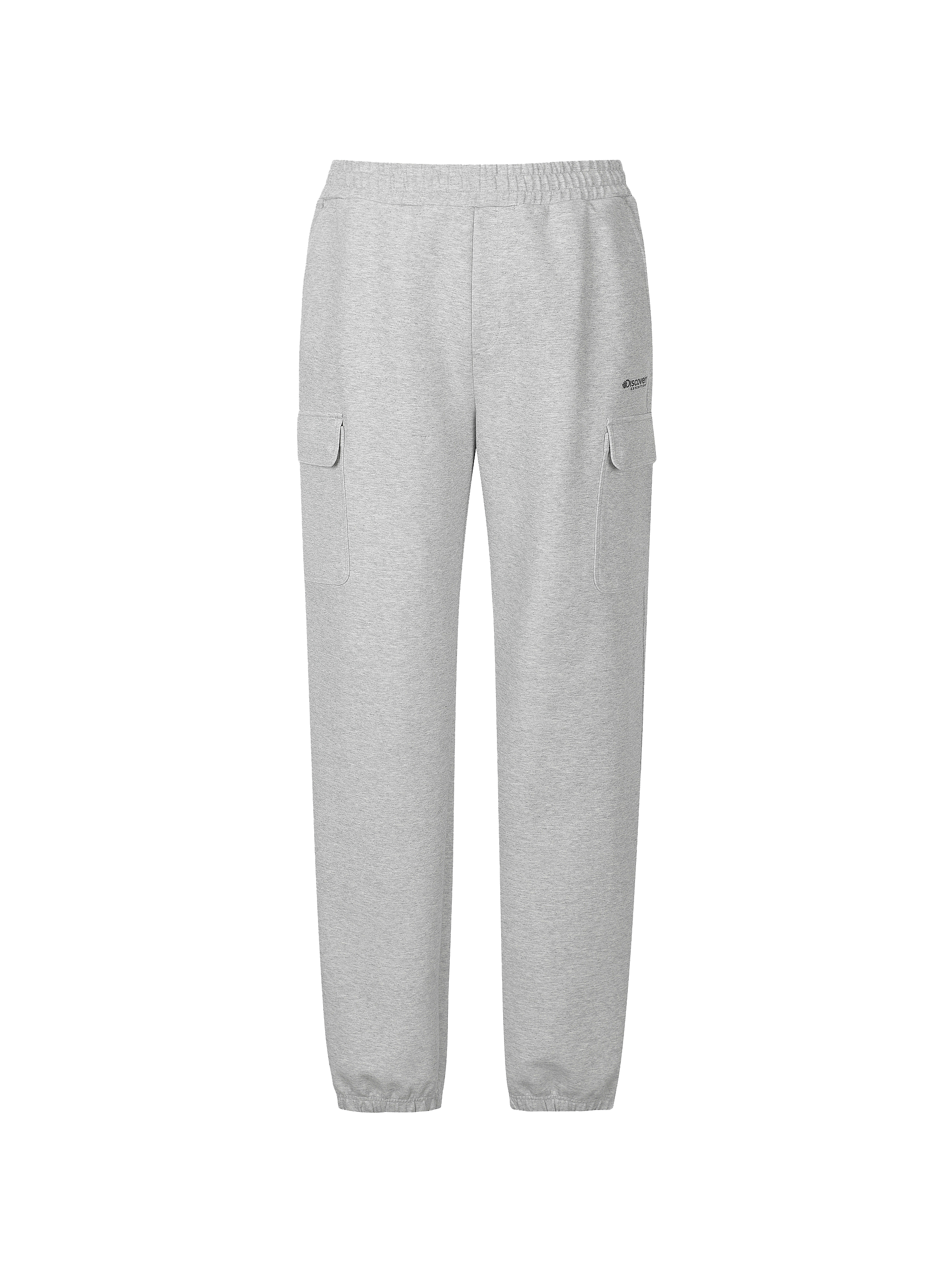 M's Tech Knit Training Loose Tapered Cargo Jogger Pants